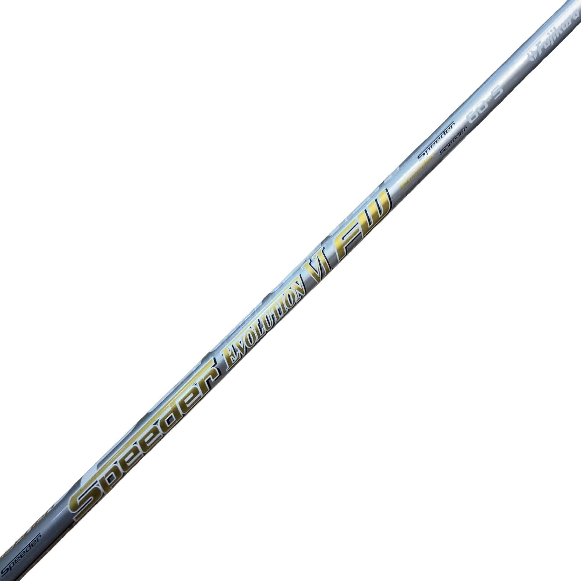 �q�l�w�i�Q�O�Q�O�j�@�t�U