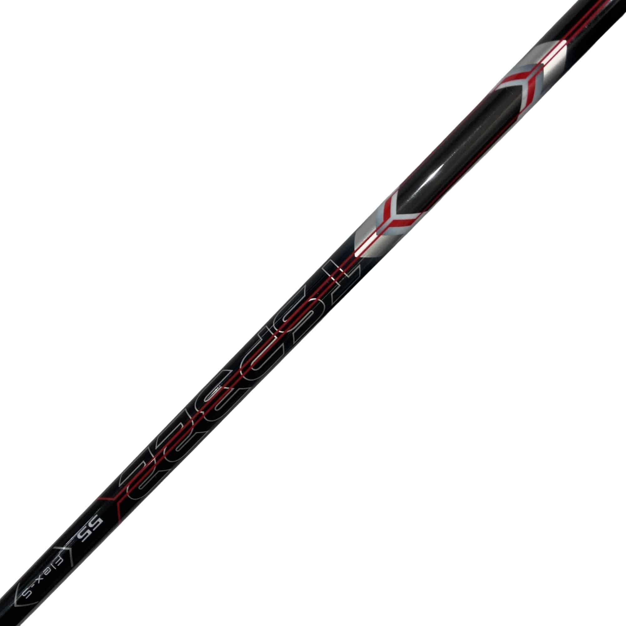 �s�r���Q�@�P�T°