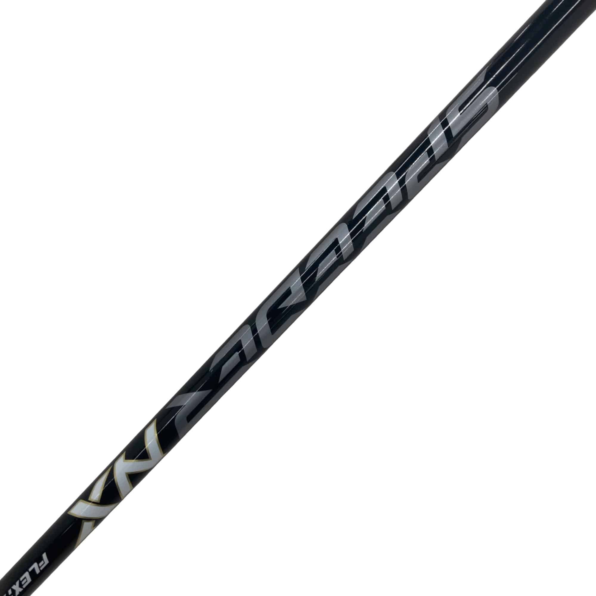 �r�s�d�`�k�s�g�@�f�k�n�h�q�d�@�P�O�D�T°