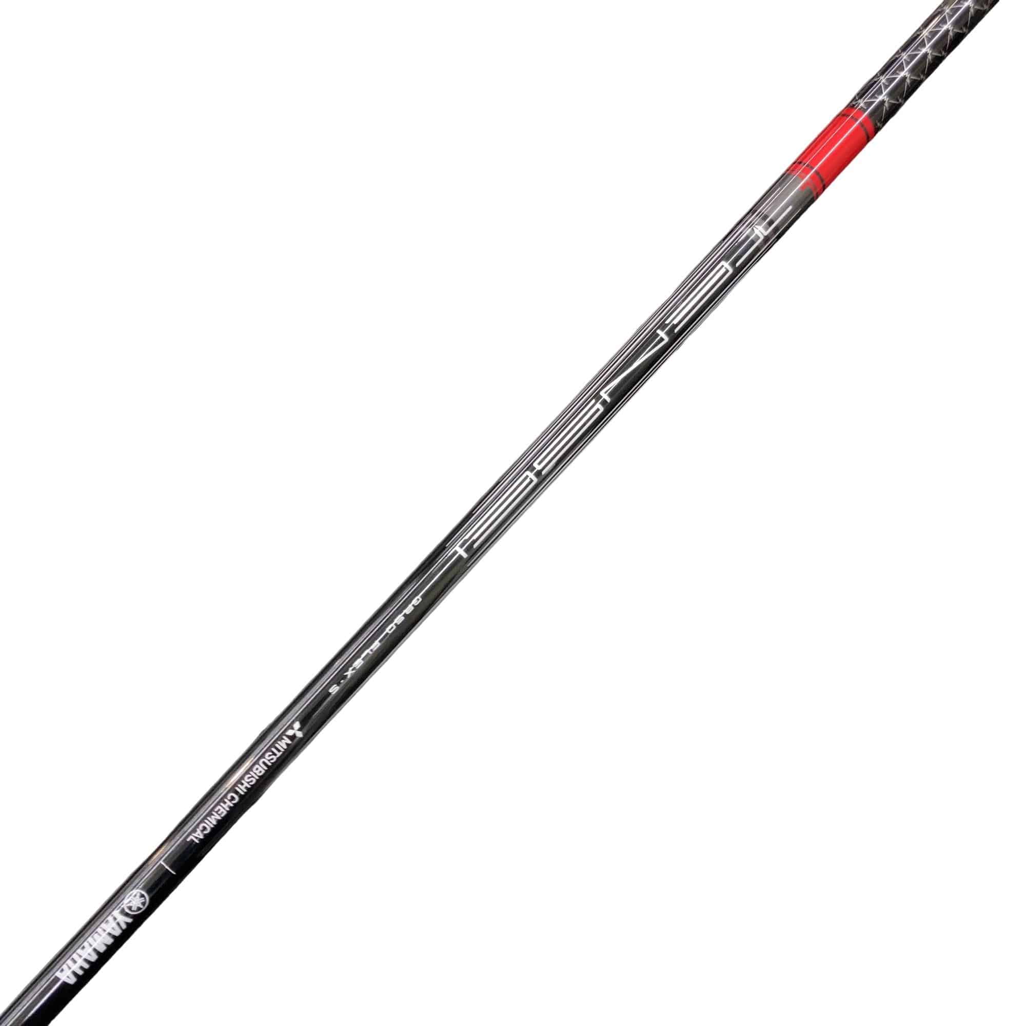 �q�l�w�@�c�c�|�Q�i�Q�O�Q�U�j�@�P�O�D�T°