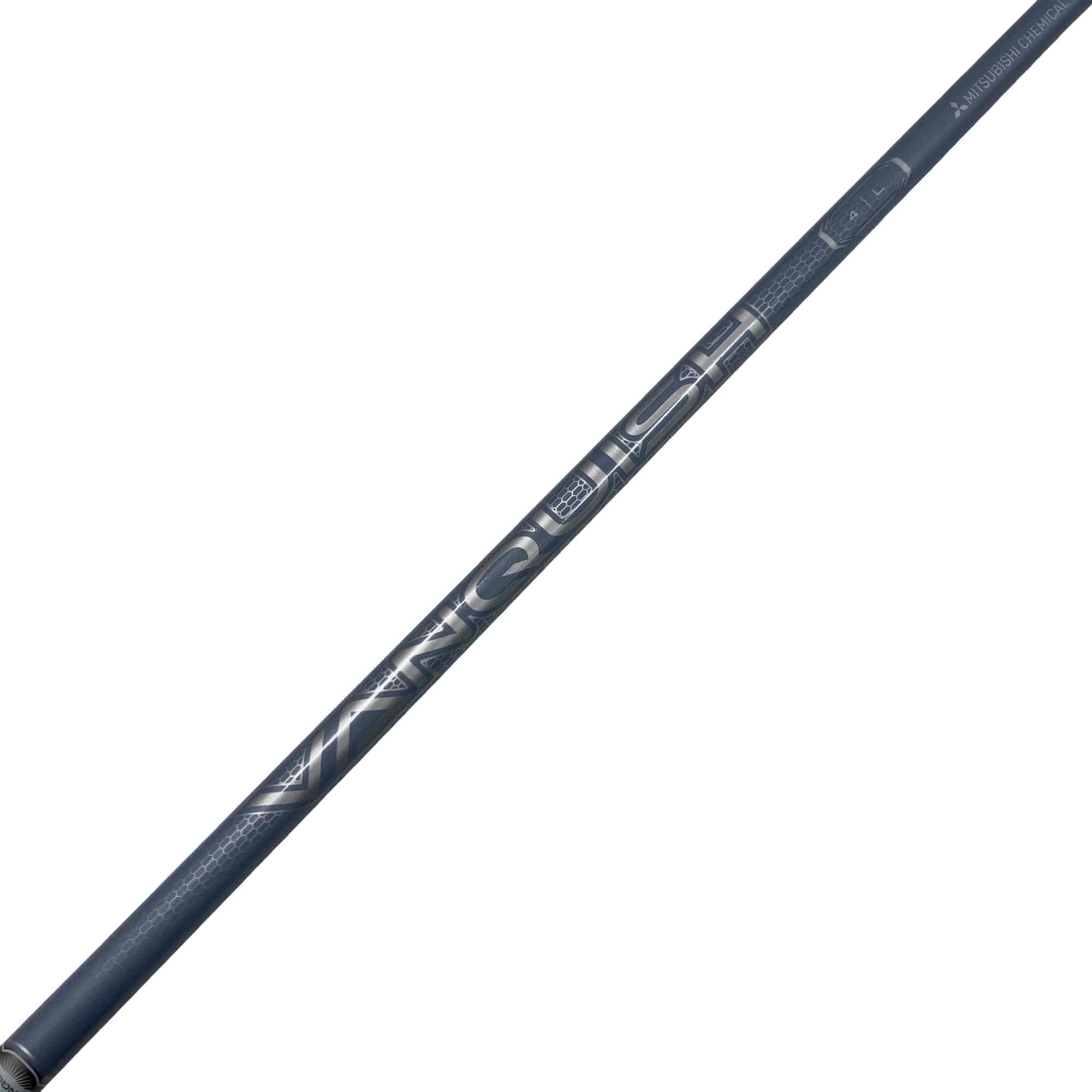 �������������@�c�q�h�u�d�r�s�`�q�@�S�v�@���f�B�[�X