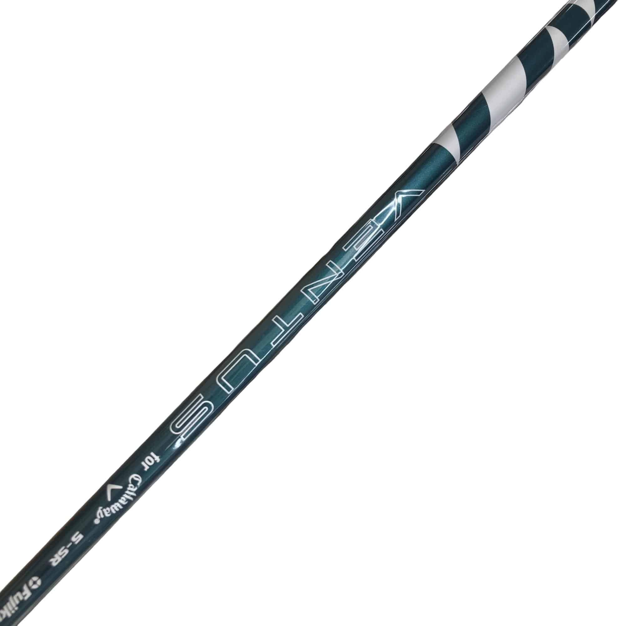 �d�k�x�s�d�@�@�T�v