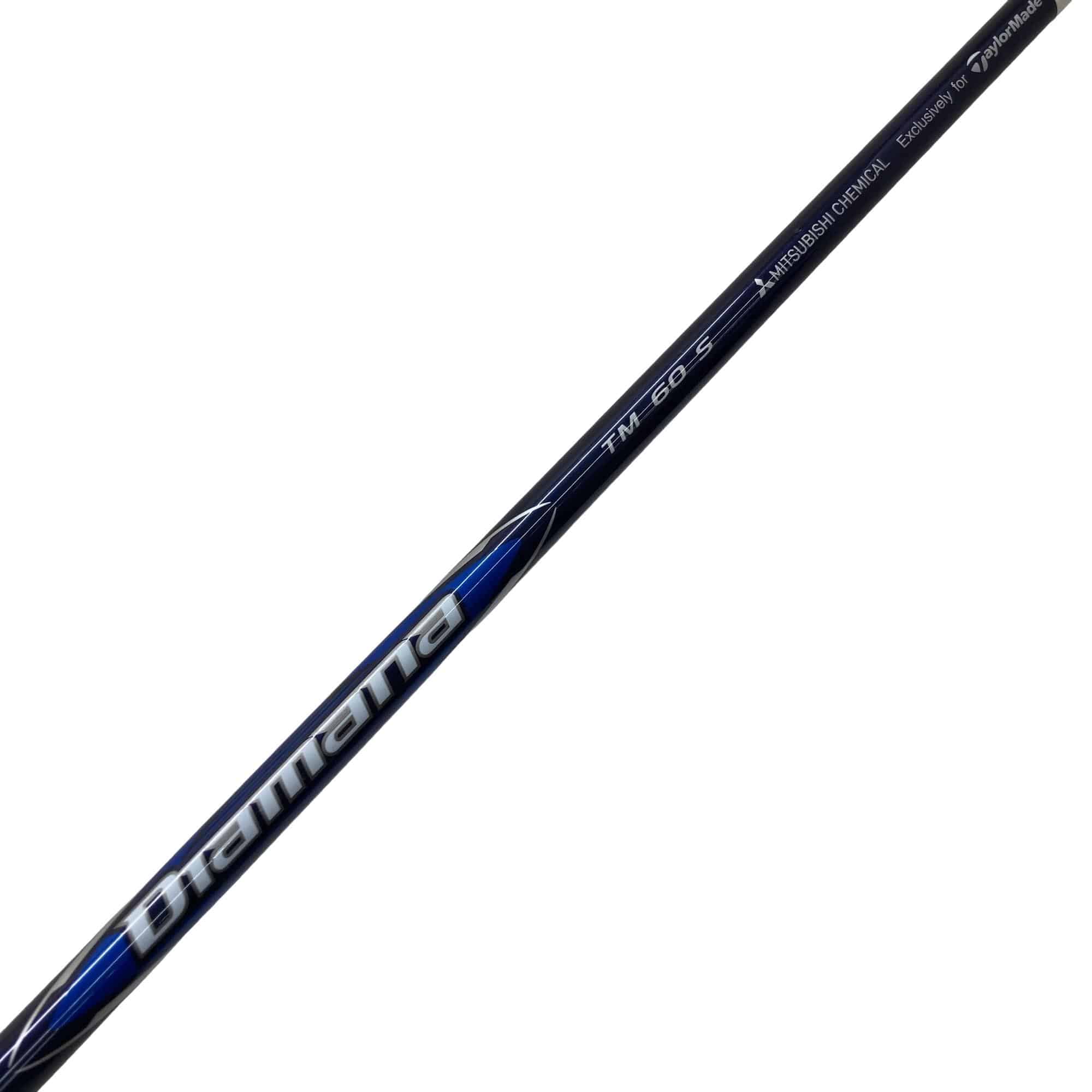 �p���P�O�@�l�`�w�@�t�T