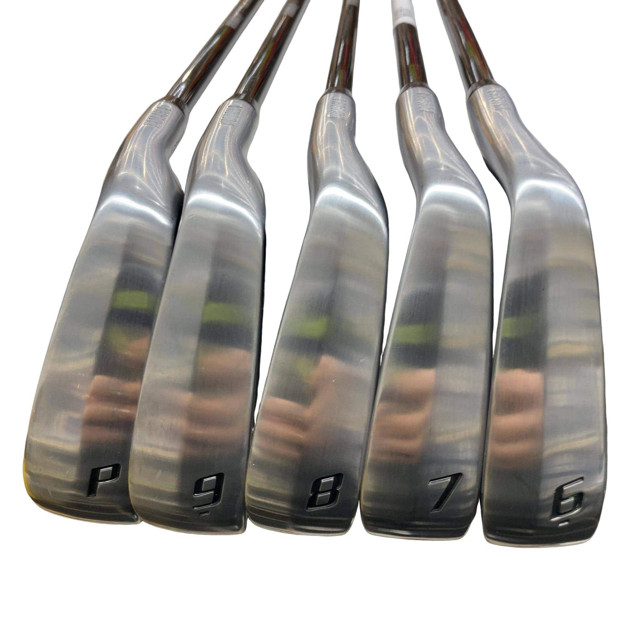 �q�l�w�@�c�c�|�Q�i�Q�O�Q�U�j�@�T�r�i���{���F�T�{�Z�b�g�j