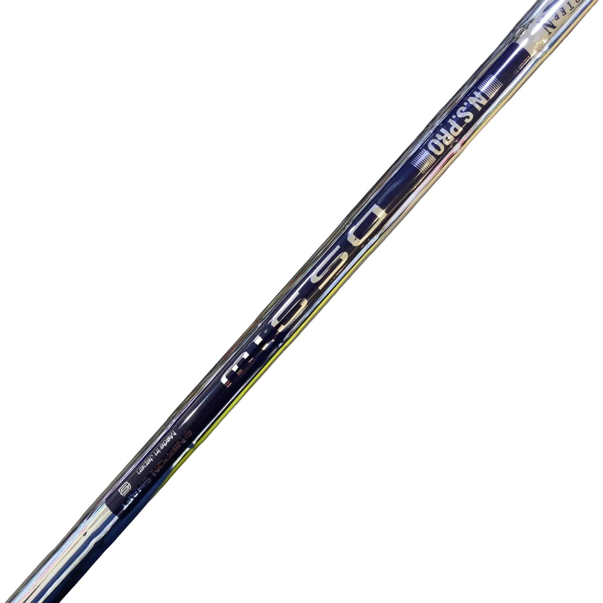 �c�i�|�U�@�T�W°