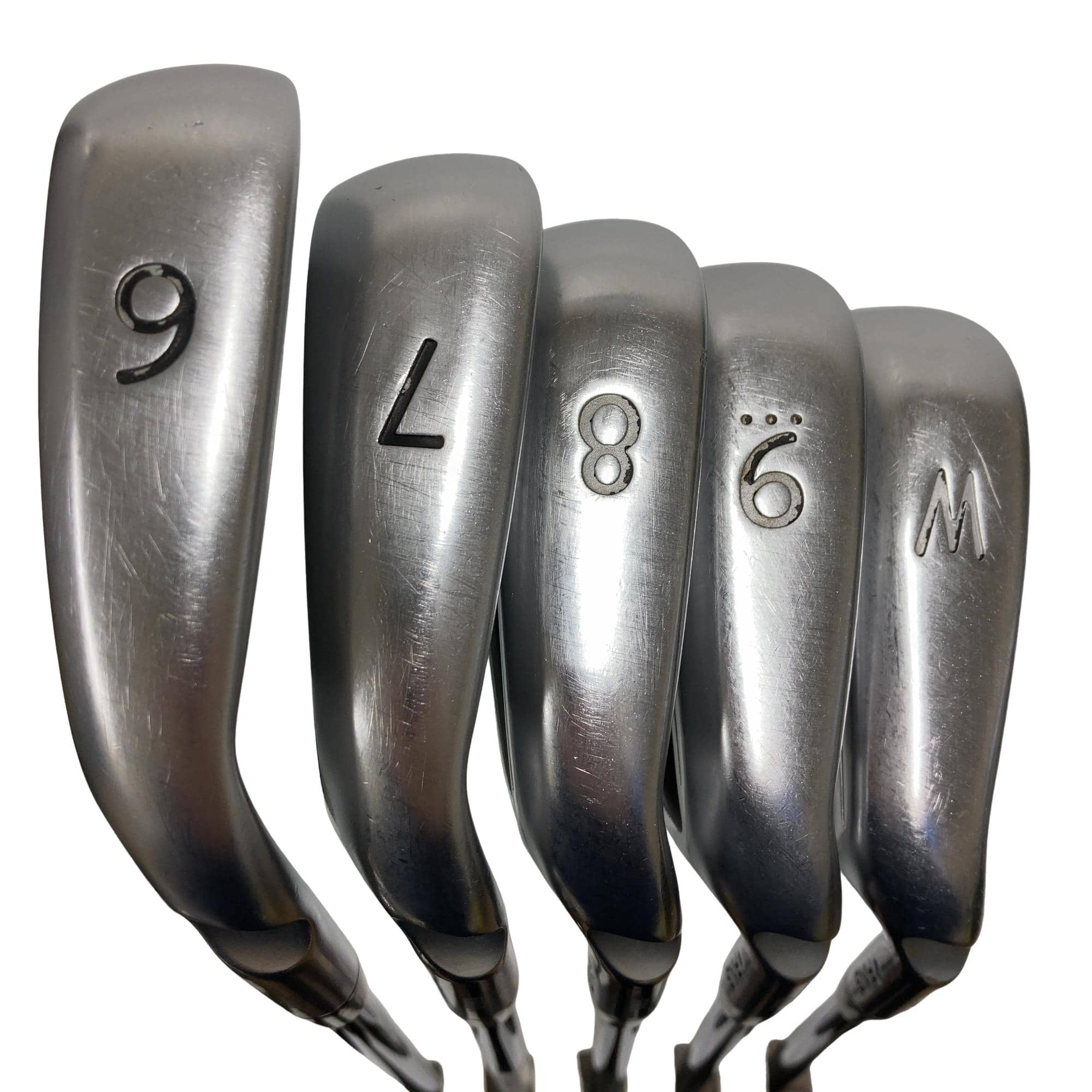 �f�S�O�O�@�@�U�r�i���{���F�T�{�Z�b�g�j