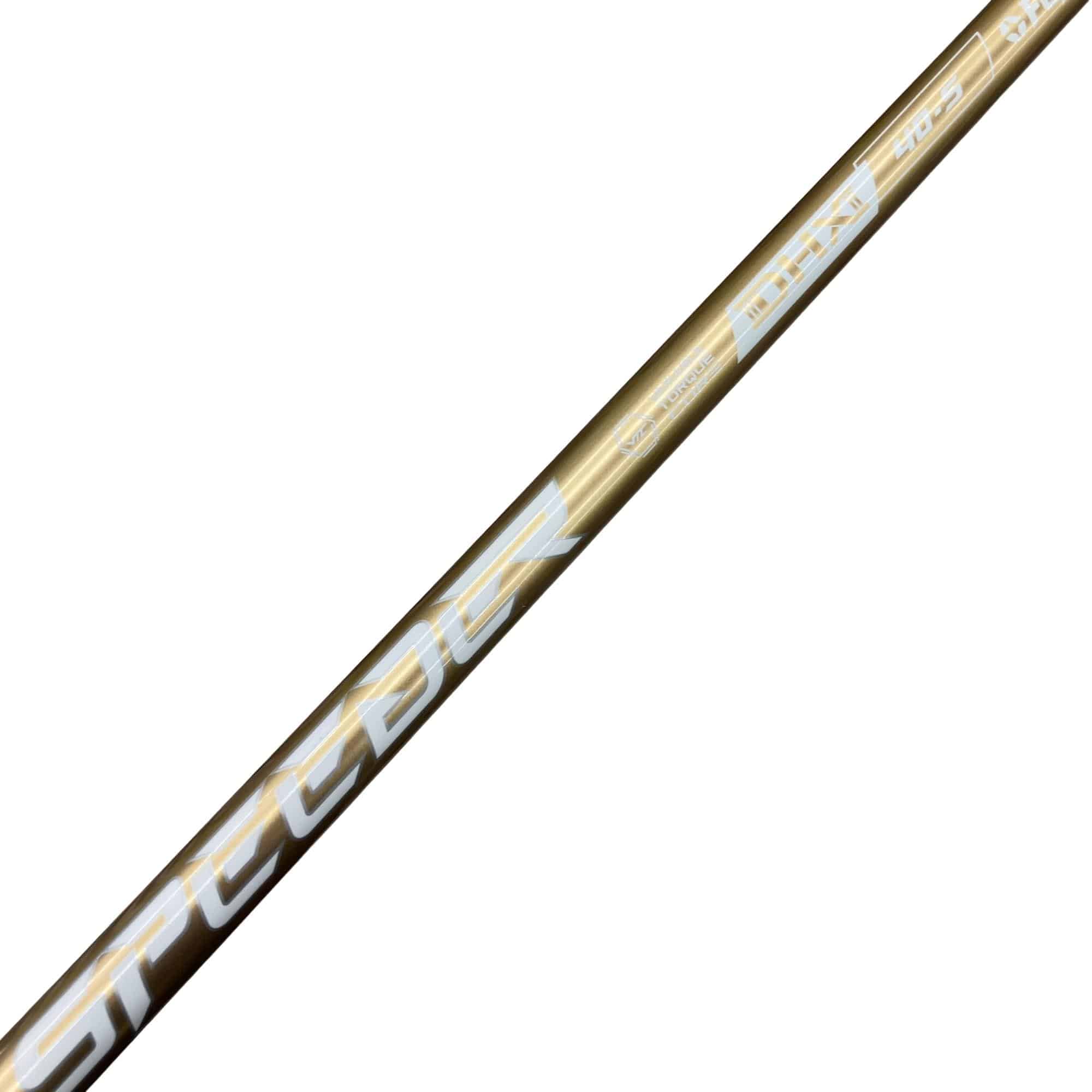 �w�w�h�n�i�Q�O�Q�U�j�@�T�v