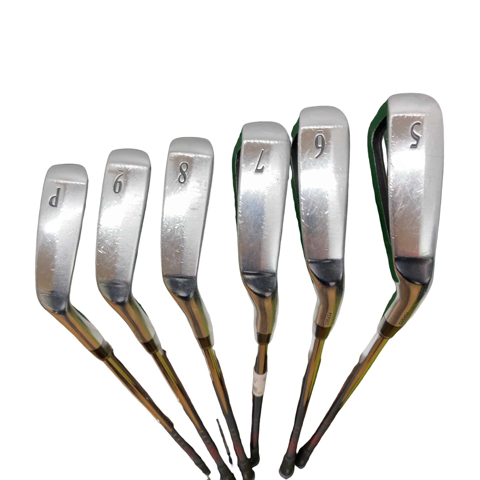 �r�q�h�w�n�m�@�y�T�S�T�@�@�U�r�i���{���F�U�{�Z�b�g�j