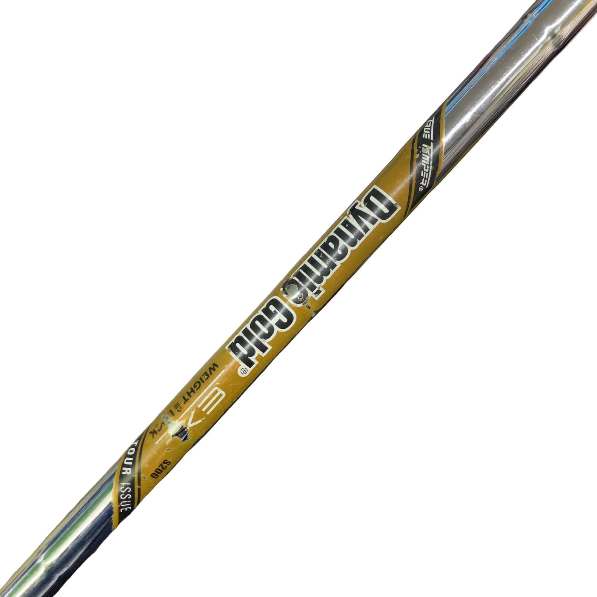 �u�n�j�d�x�@�r�o�h�m�@�l�h�k�k�d�c�@�r�l�X�@�c�A�[�N�����@�T�W°�^�O�W°�l�@���t�e�B