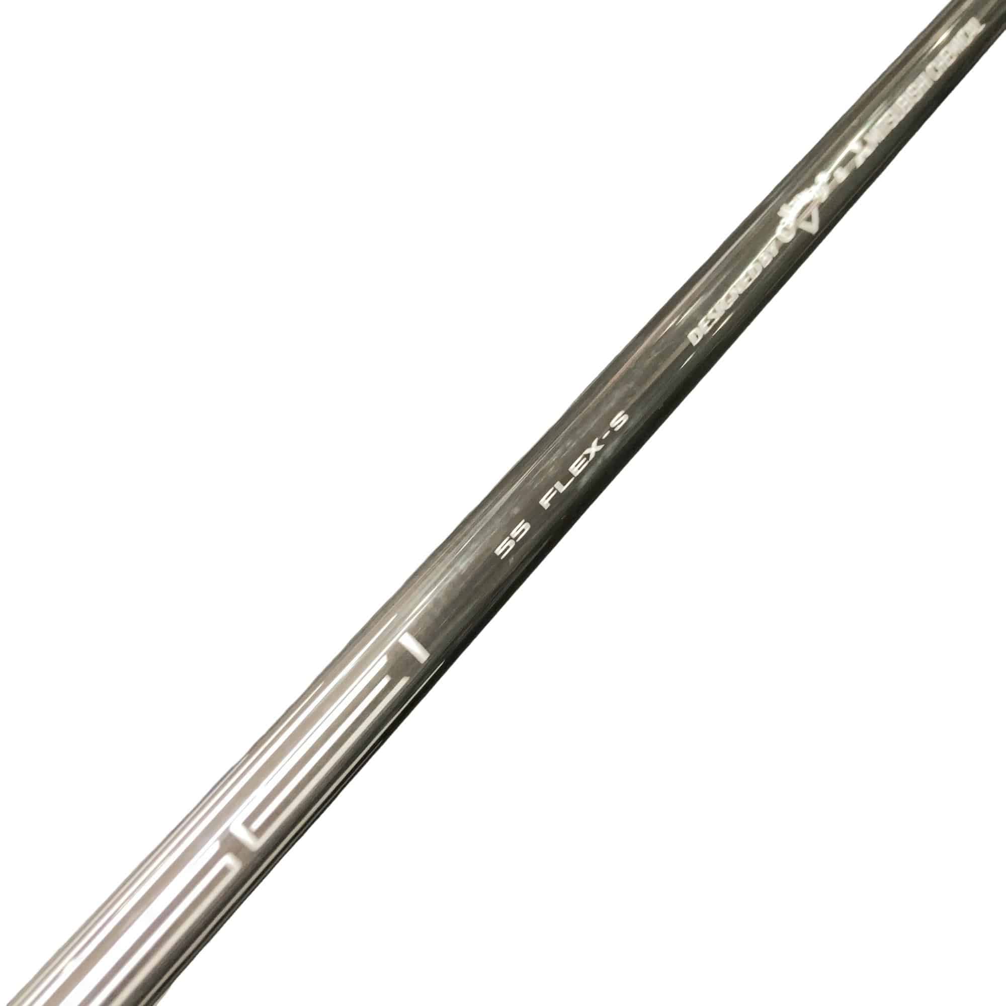 �q�n�f�t�d�@�r�s�@�l�`�w�@�k�r�@�P�O�D�T°