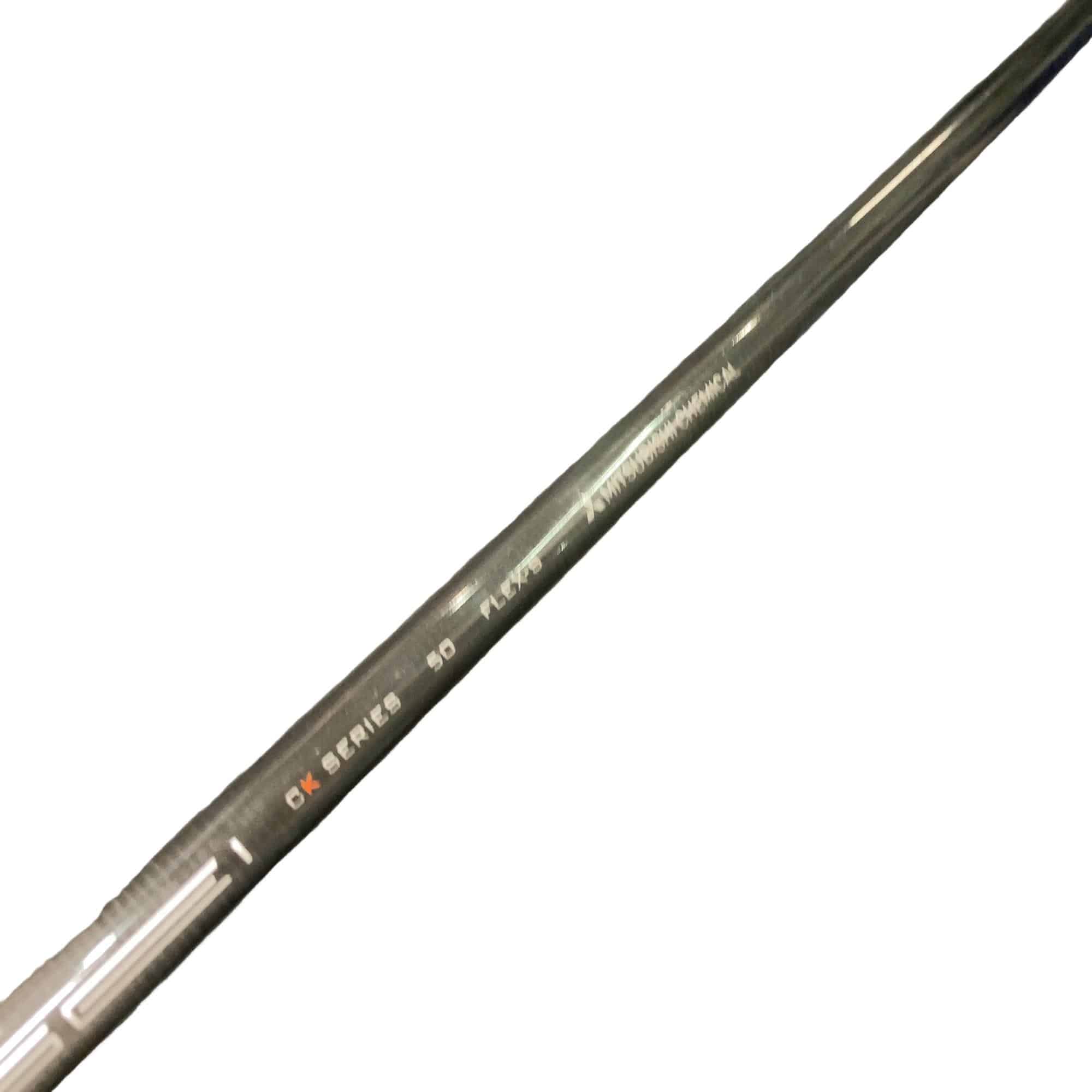 �f�S�Q�T�@�l�`�w�@�R�v�i�A�[�R�X�����j