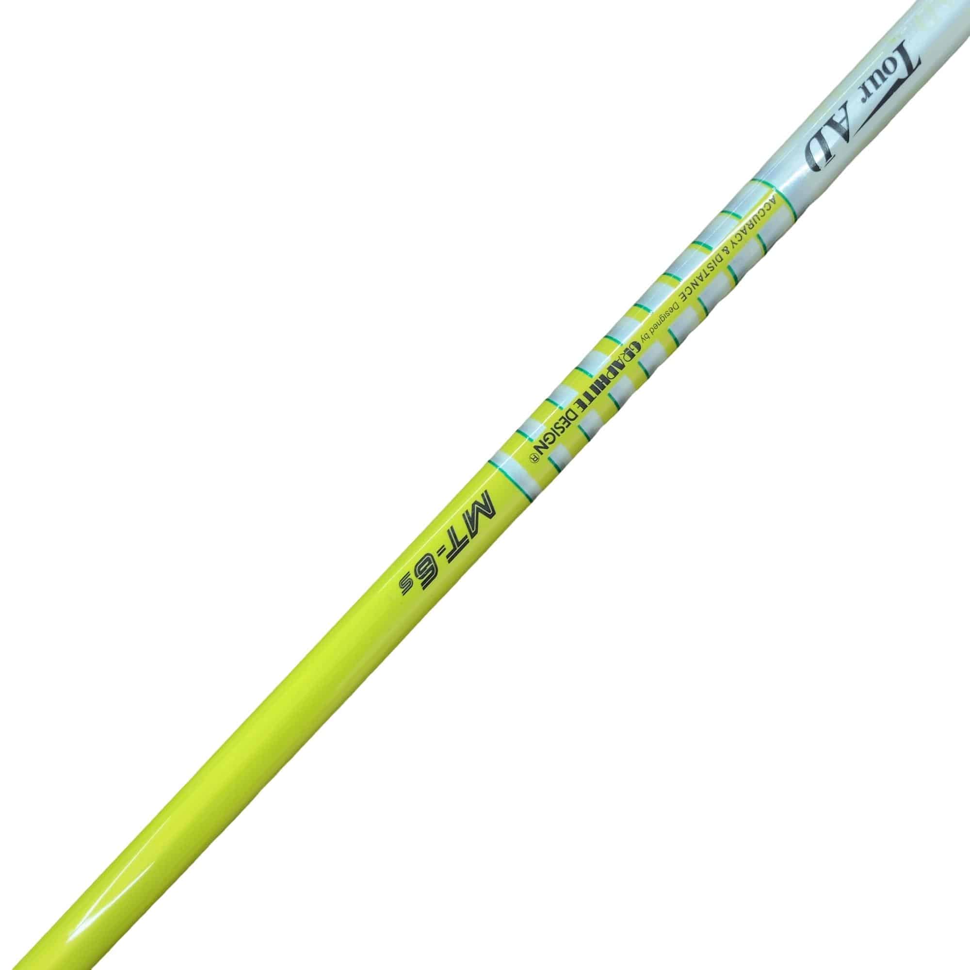 �w�Q�@�g�n�s�@�o�q�n�@�@�X°