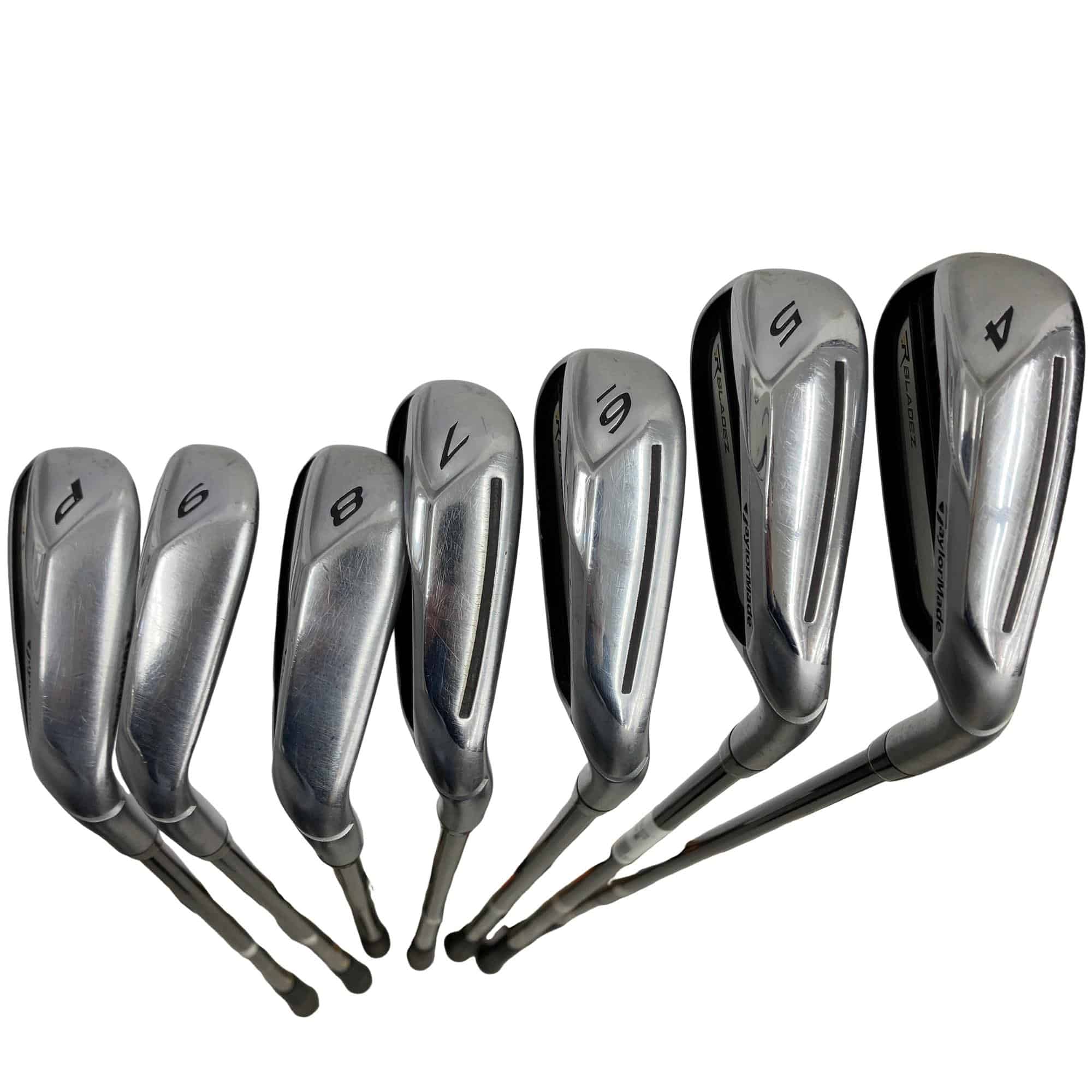 �q�n�b�j�d�s�@�a�k�`�c�d�y�@�@�X�r�i���{���F�V�{�Z�b�g�j