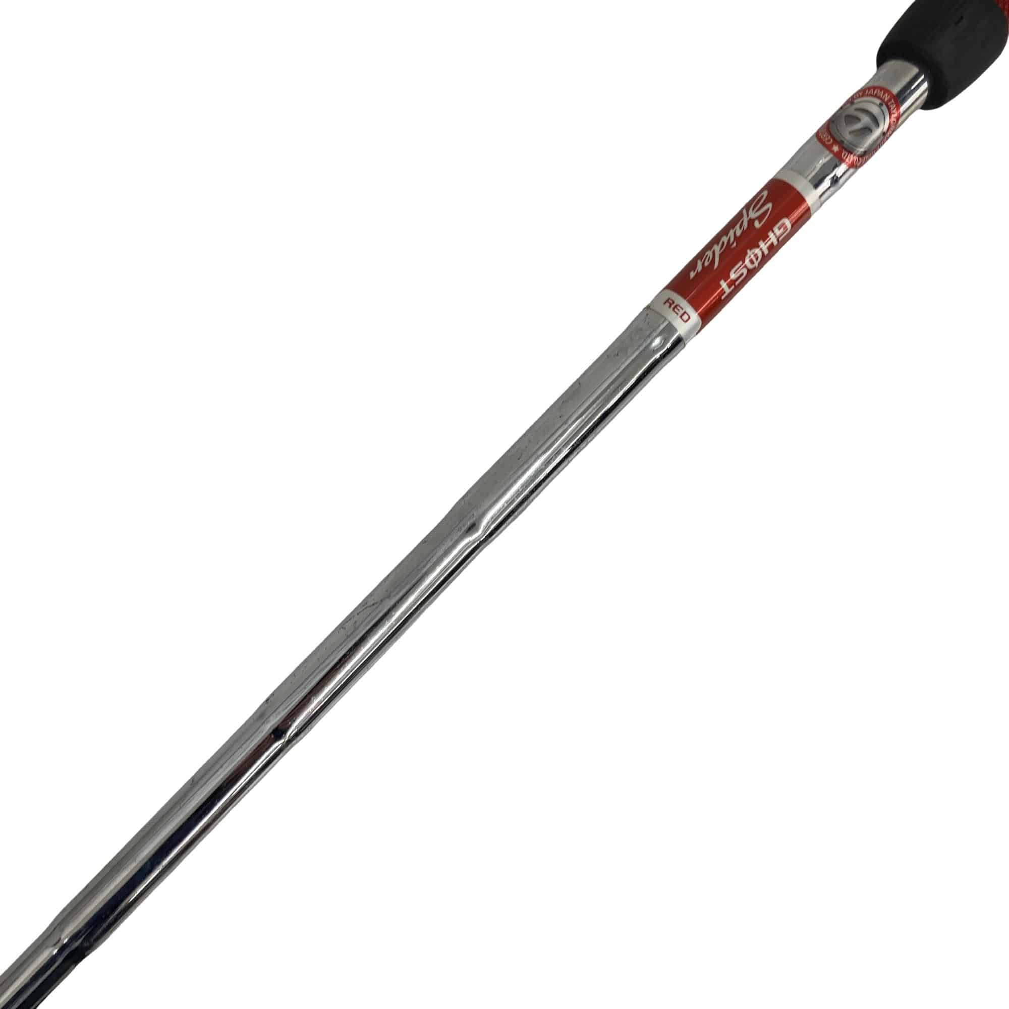 �c�`�c�c�x�@�k�n�m�f�@�k�d�f�r�@�R�U�D�T�C���`