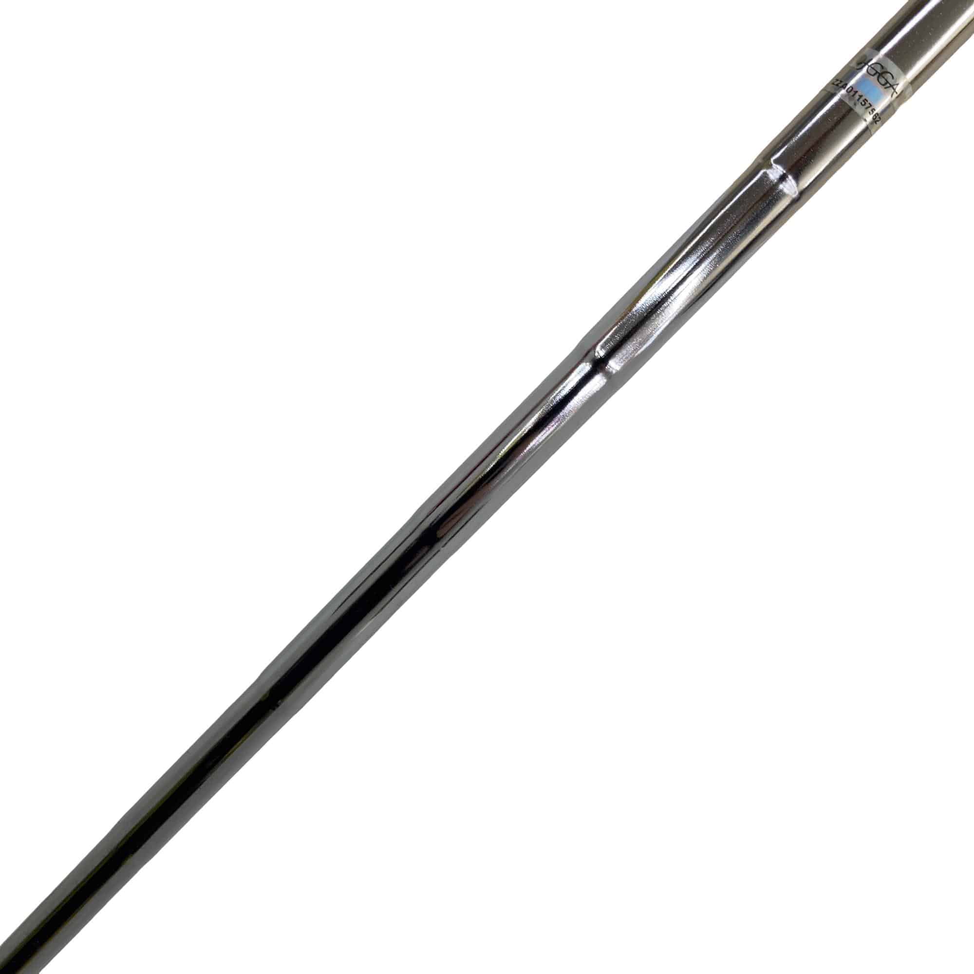 ���������������������@�l�R�@�R�S�C���`