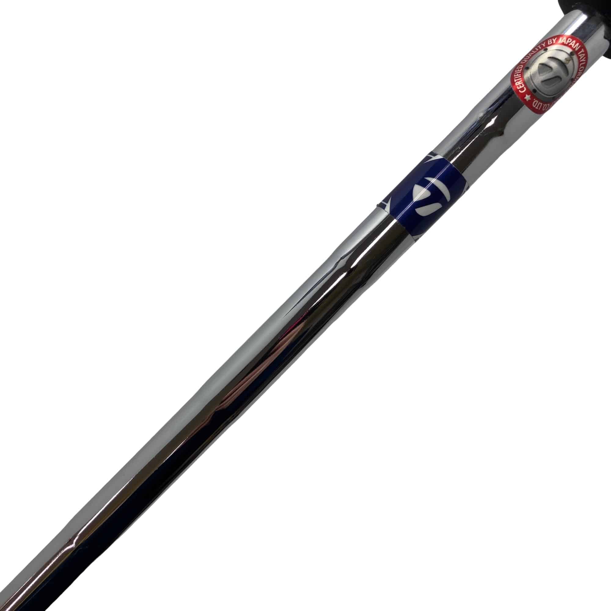 �s�o�@�b�n�k�k�d�b�s�h�n�m�@�g�x�c�q�n�@�a�k�`�r�s�@�i�t�m�n�@�s�a�Q�@�R�S�C���`