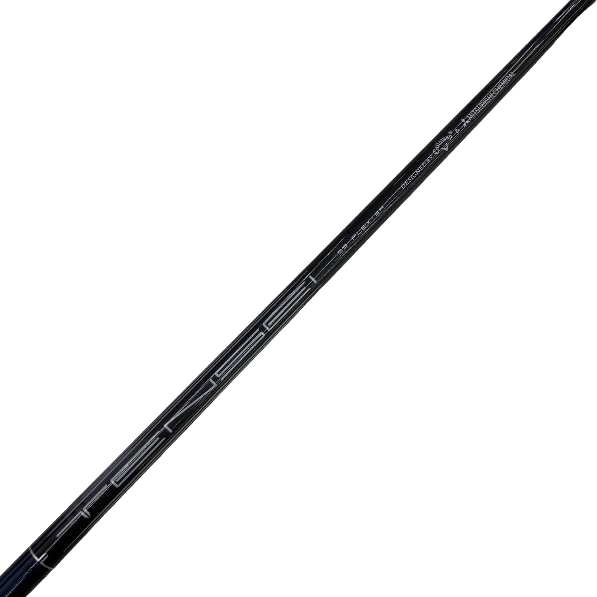 �o�`�q�`�c�x�l�@�`���@�r�l�n�j�d�@�s���@�R�S�O�@�l�h�m�h�@�P�P�D�T°