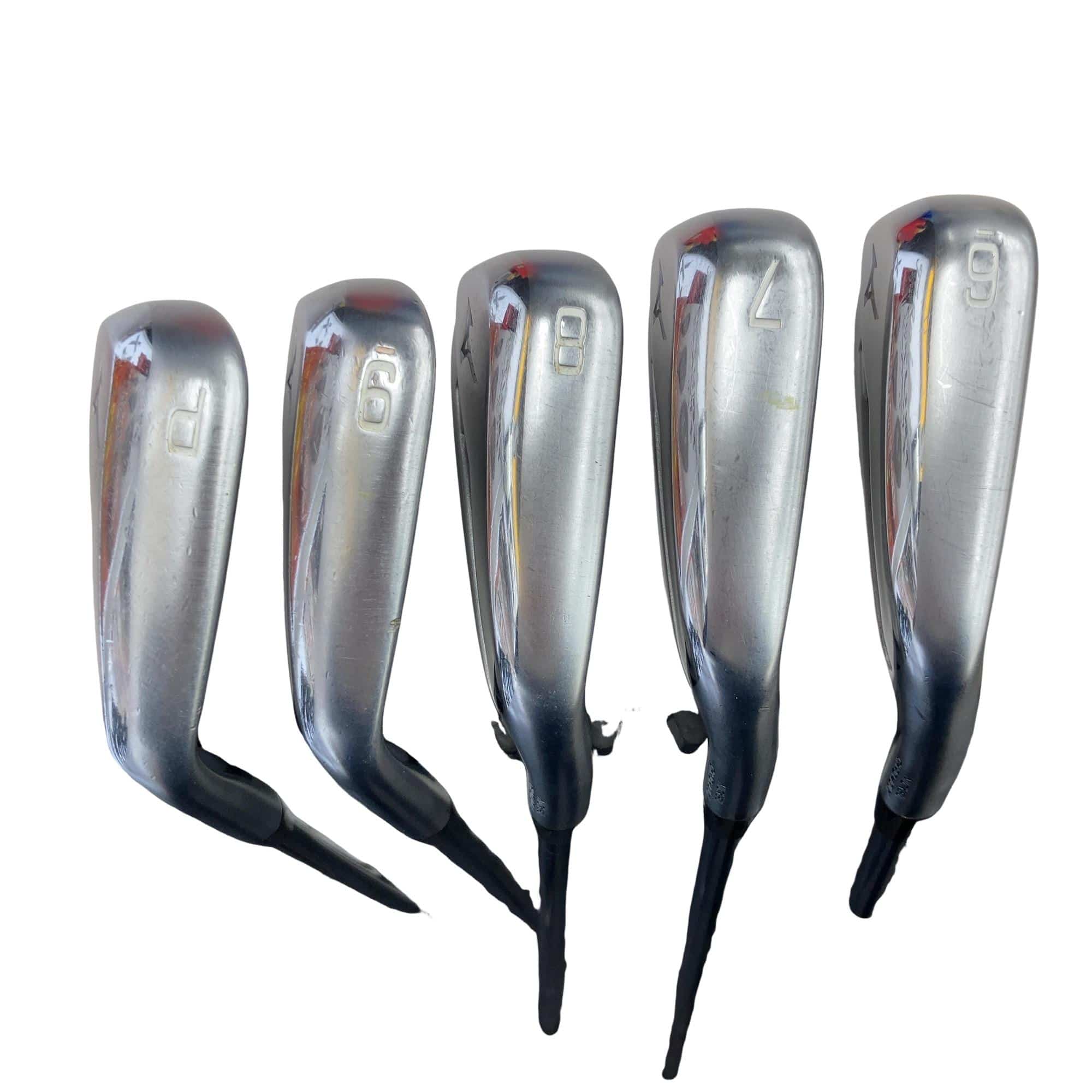 �i�o�w�@�X�Q�R�@�g�n�s�@�l�d�s�`�k�@�o�q�n�@�T�r�i���{���F�T�{�Z�b�g�j