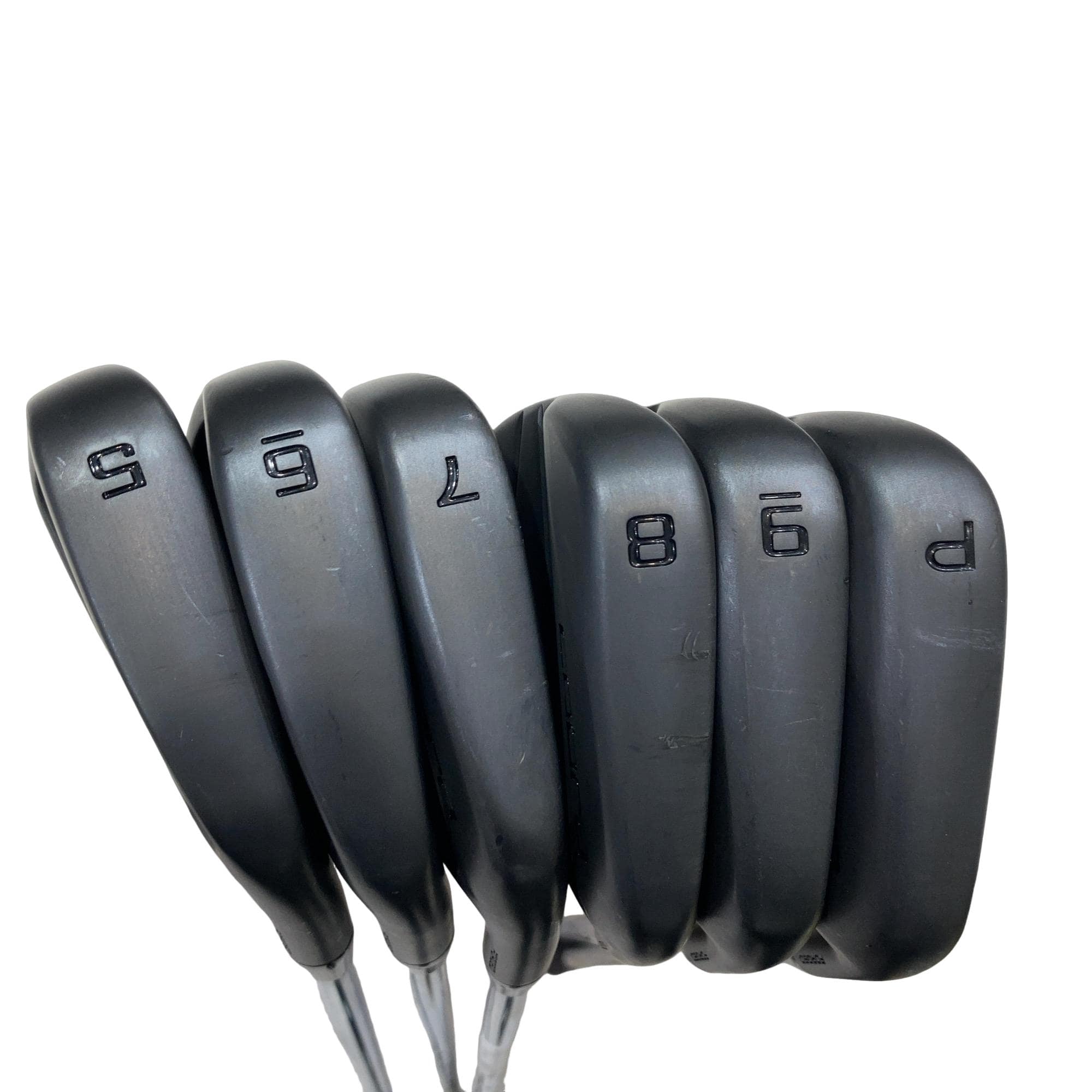 �j�h�m�f�@�e�n�q�f�d�c�@�b�a�^�l�a�i�u���b�N�j�i�Q�O�Q�S�j�@�U�r�i���{���F�U�{�Z�b�g�j