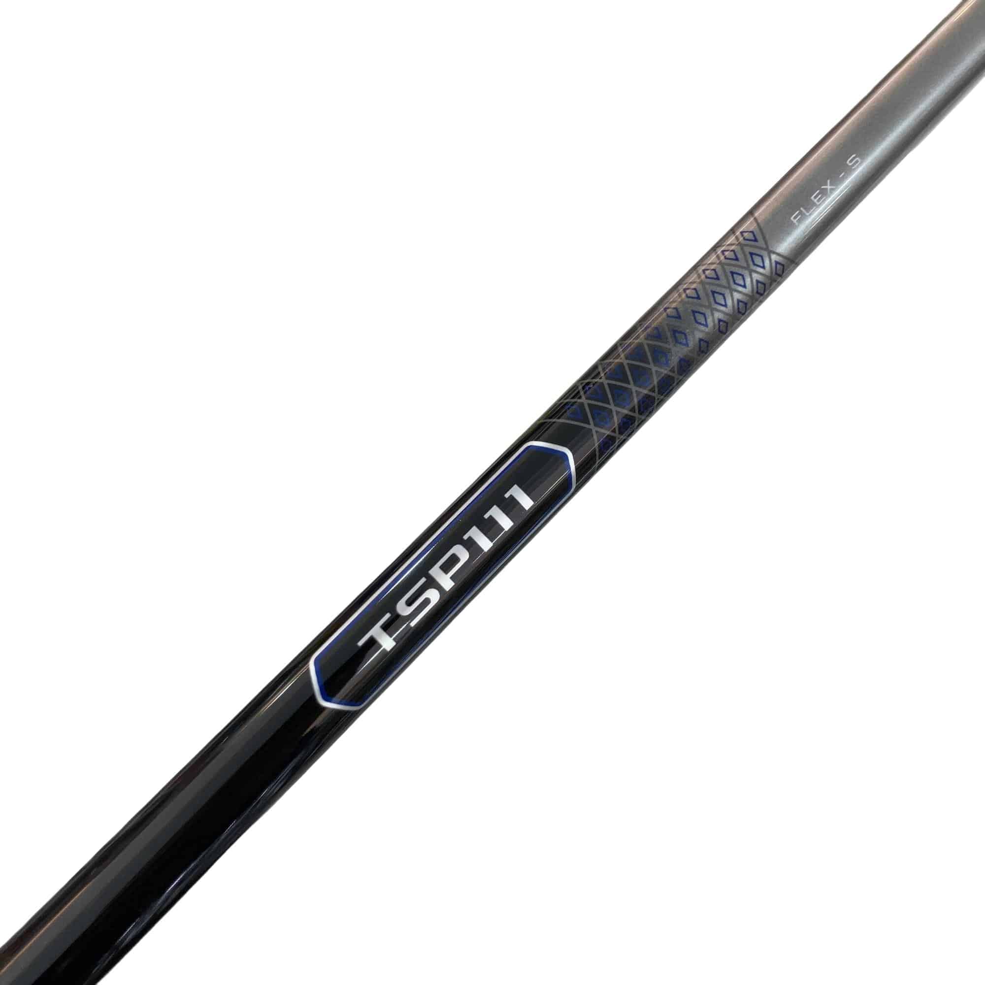 �s�r�q�R�@�P�O°