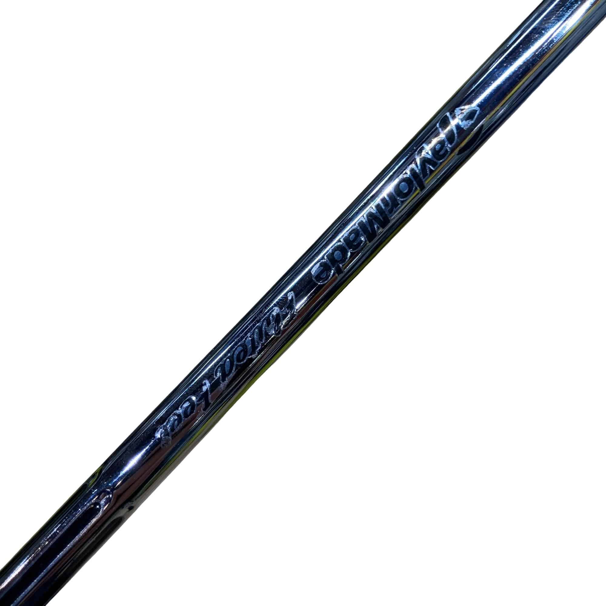 �r�����������@�f�s�@�q�d�c�@�X���[���X�����g�@�R�R�C���`