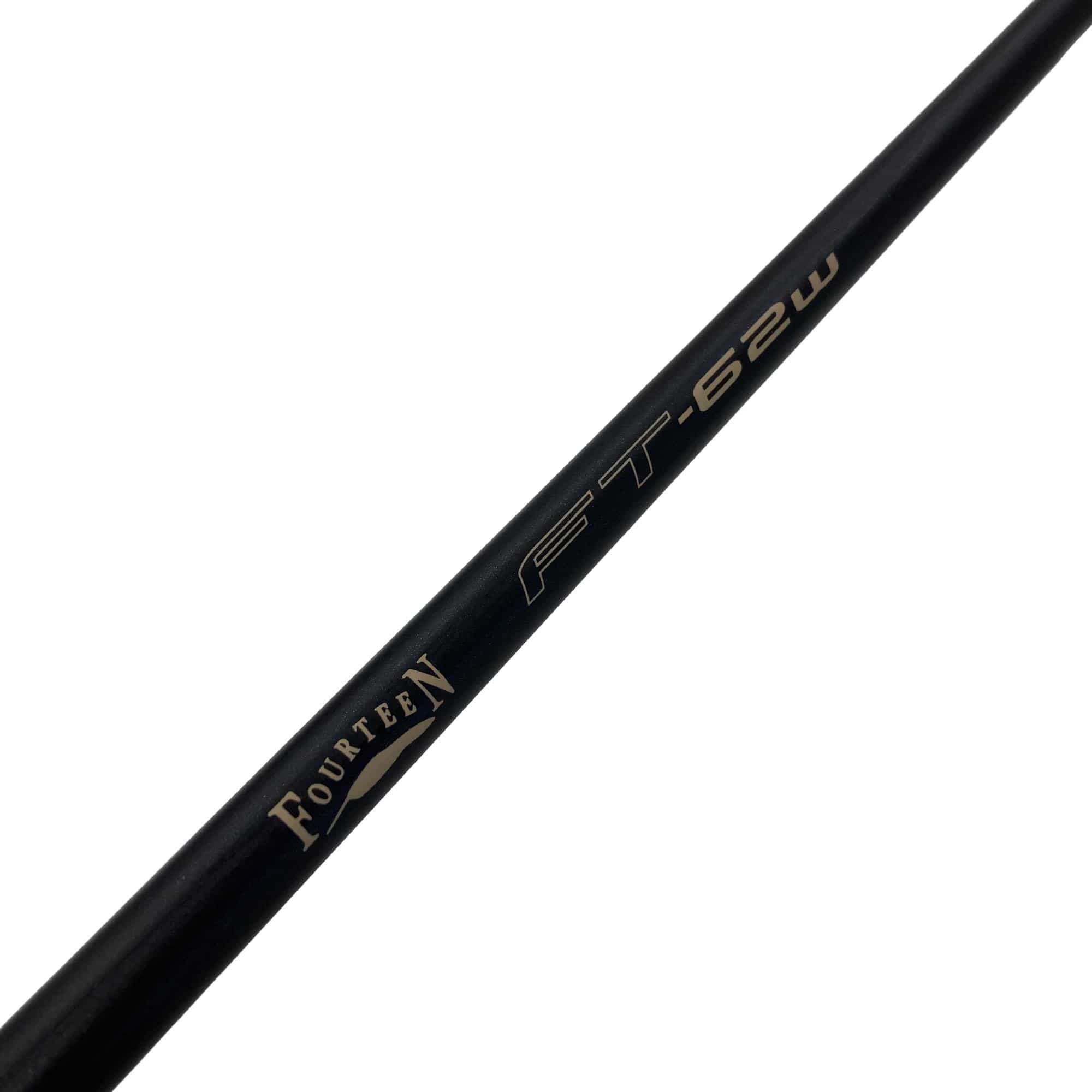 �c�i�|�U�@�T�S°