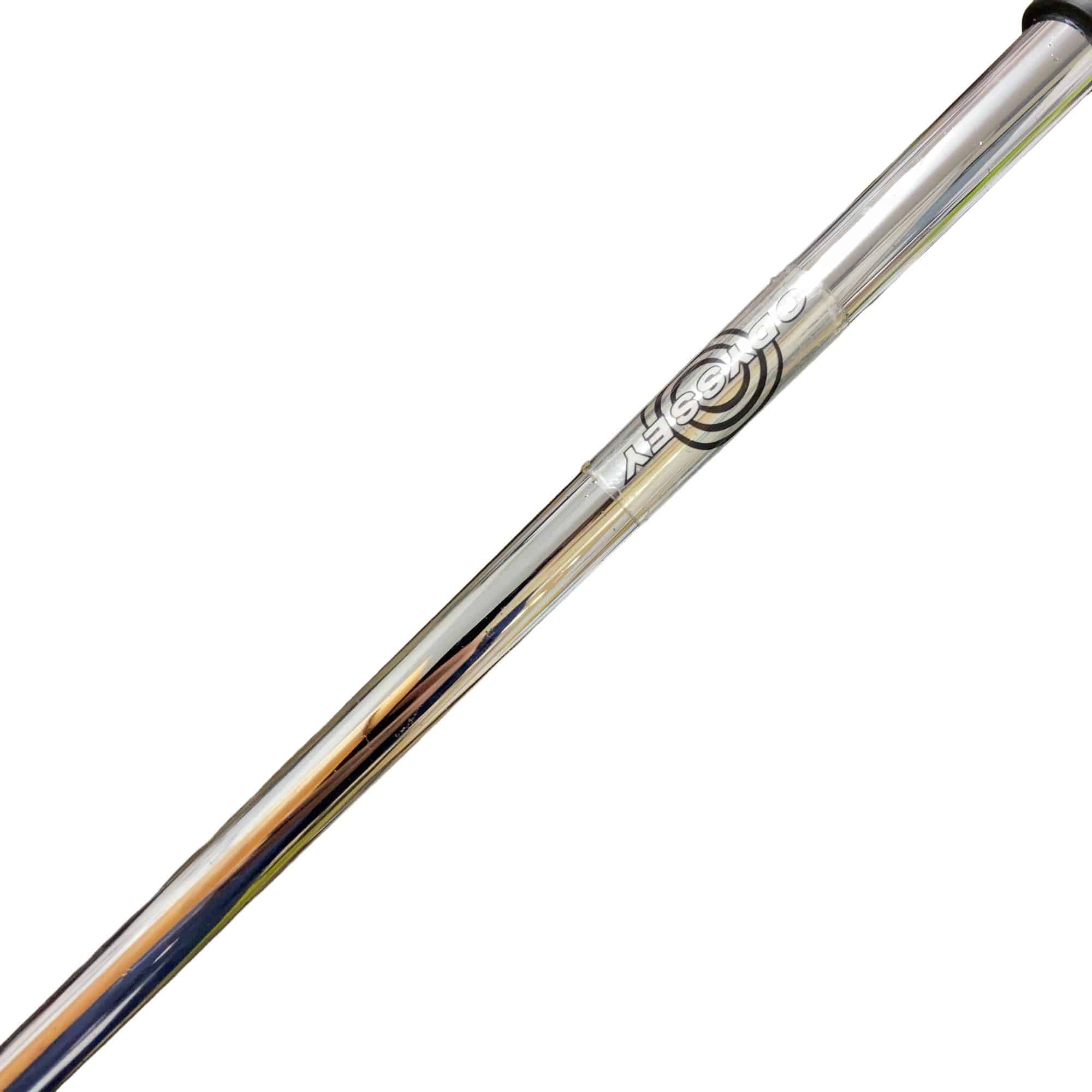 �v�g�h�s�d�@�c�`�l�`�r�b�t�r�@�����@���T�@�R�R�C���`