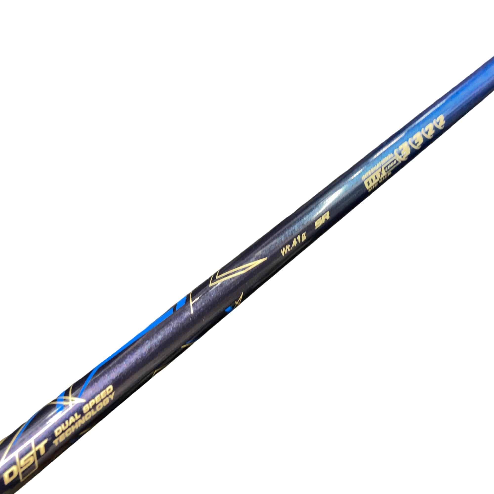 �w�w�h�n�i�Q�O�Q�S�j�@�V�v