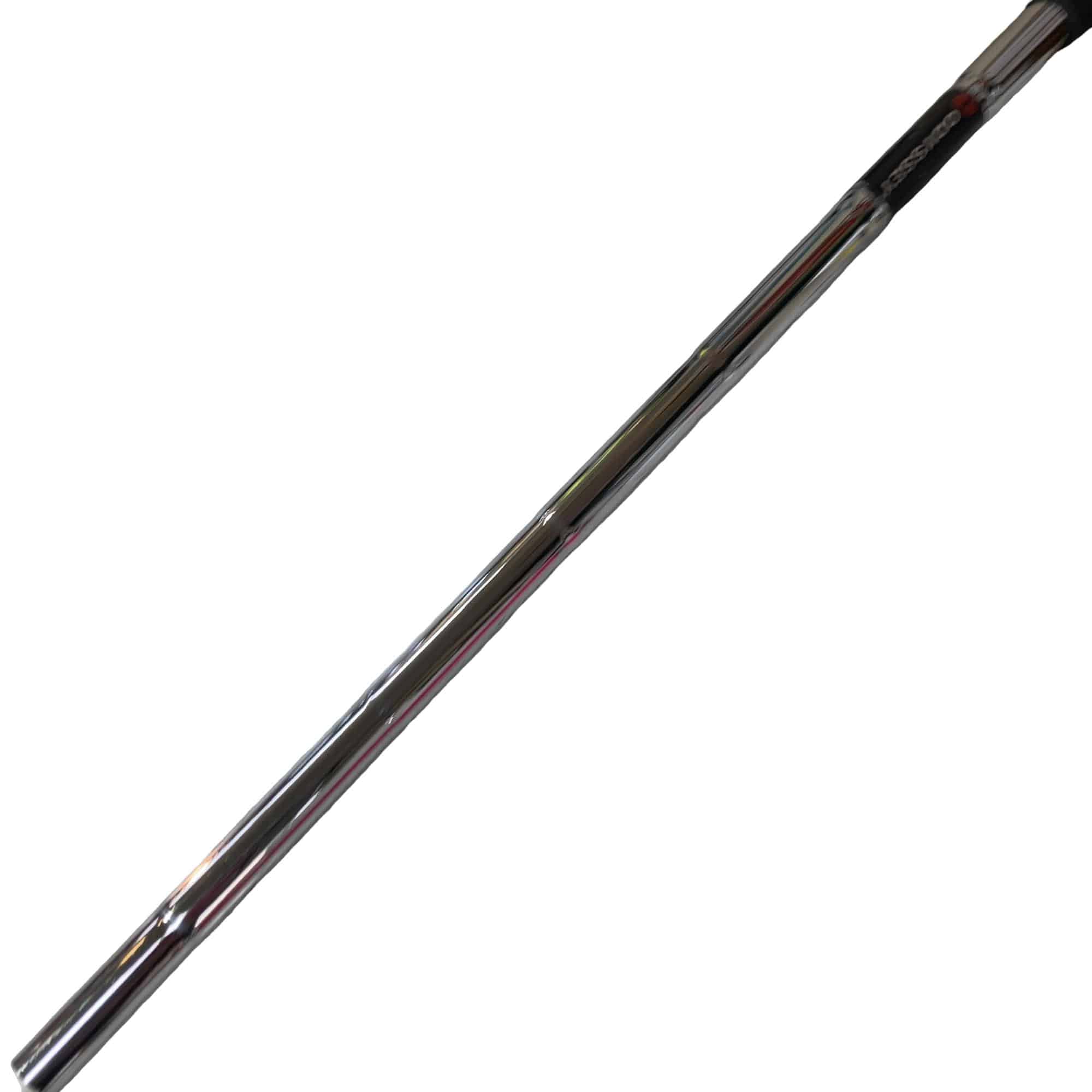 �s�����e���������@�P