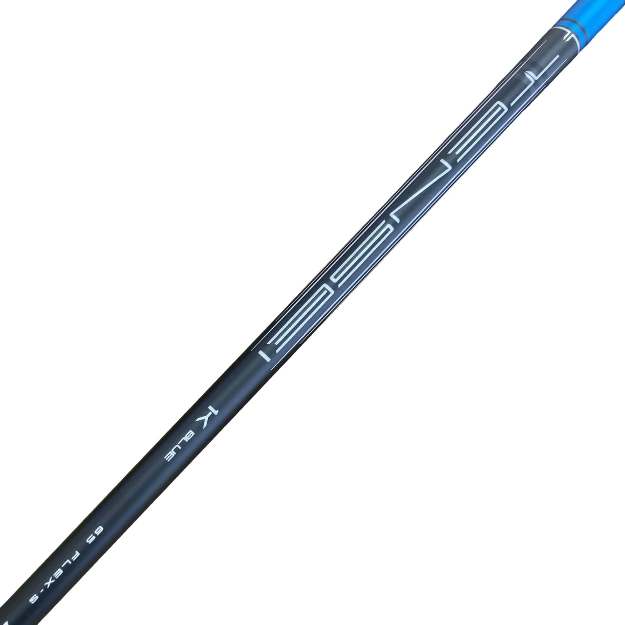 �f�s�P�@�P�S�D�T°�i�R�s�n�t�q�j