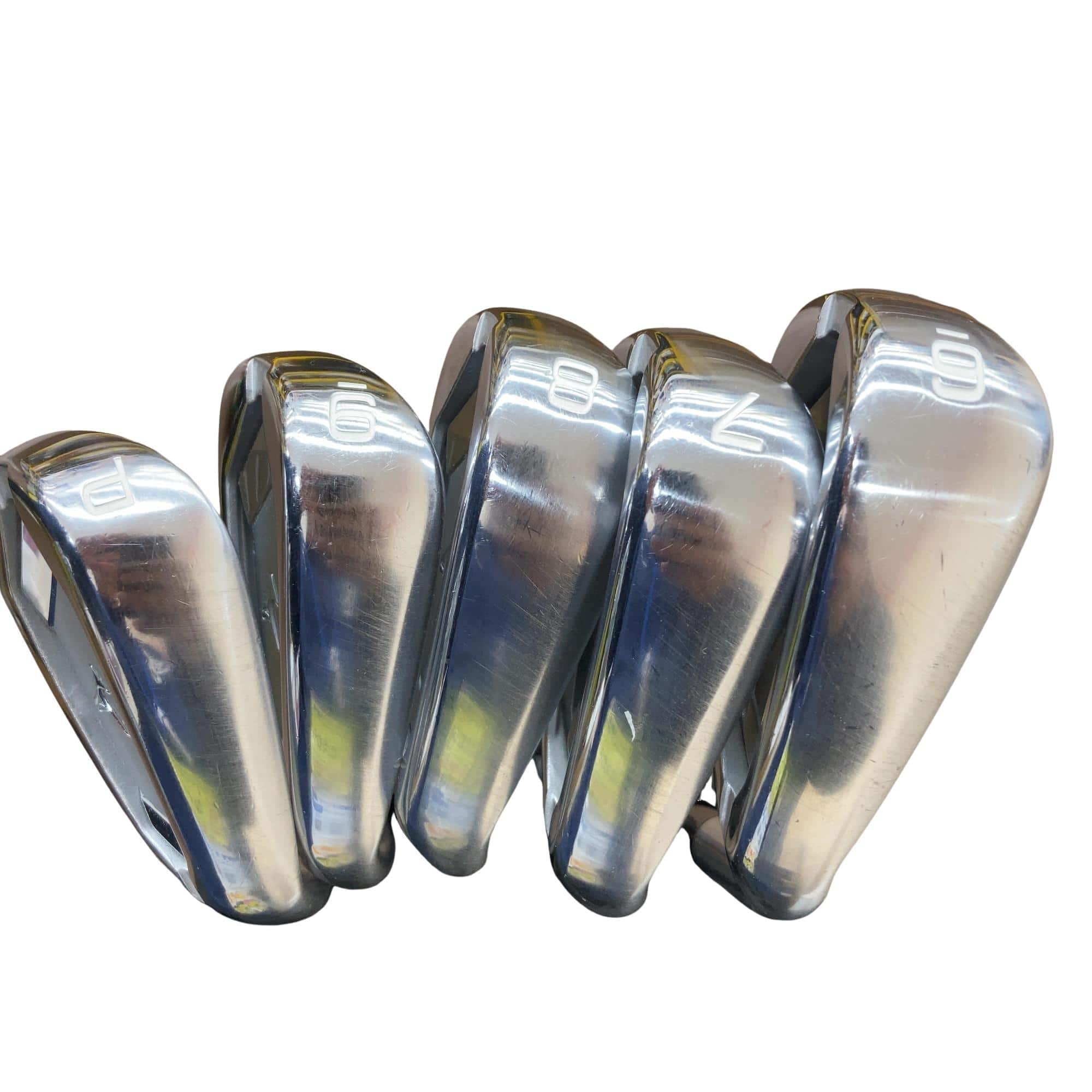 �i�o�w�@�X�O�O�@�r�o�d�d�c�@�l�d�s�`�k�@�T�r�i���{���F�T�{�Z�b�g�j