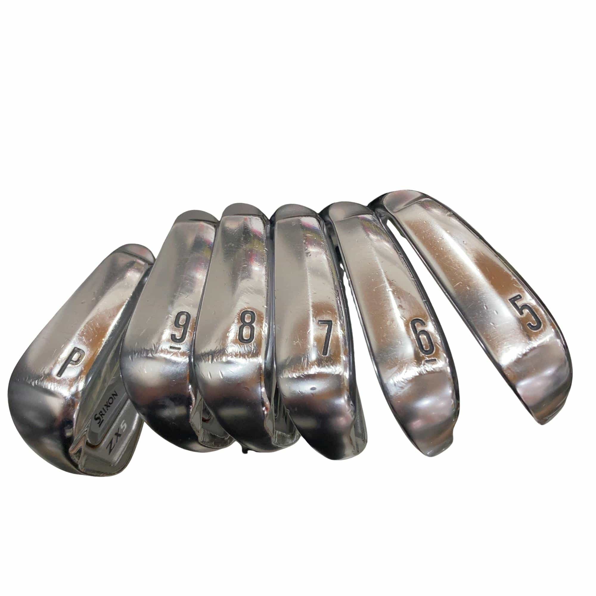 �r�q�h�w�n�m�@�y�w�T�@�l���@�h�h�@�U�r�i���{���F�U�{�Z�b�g�j