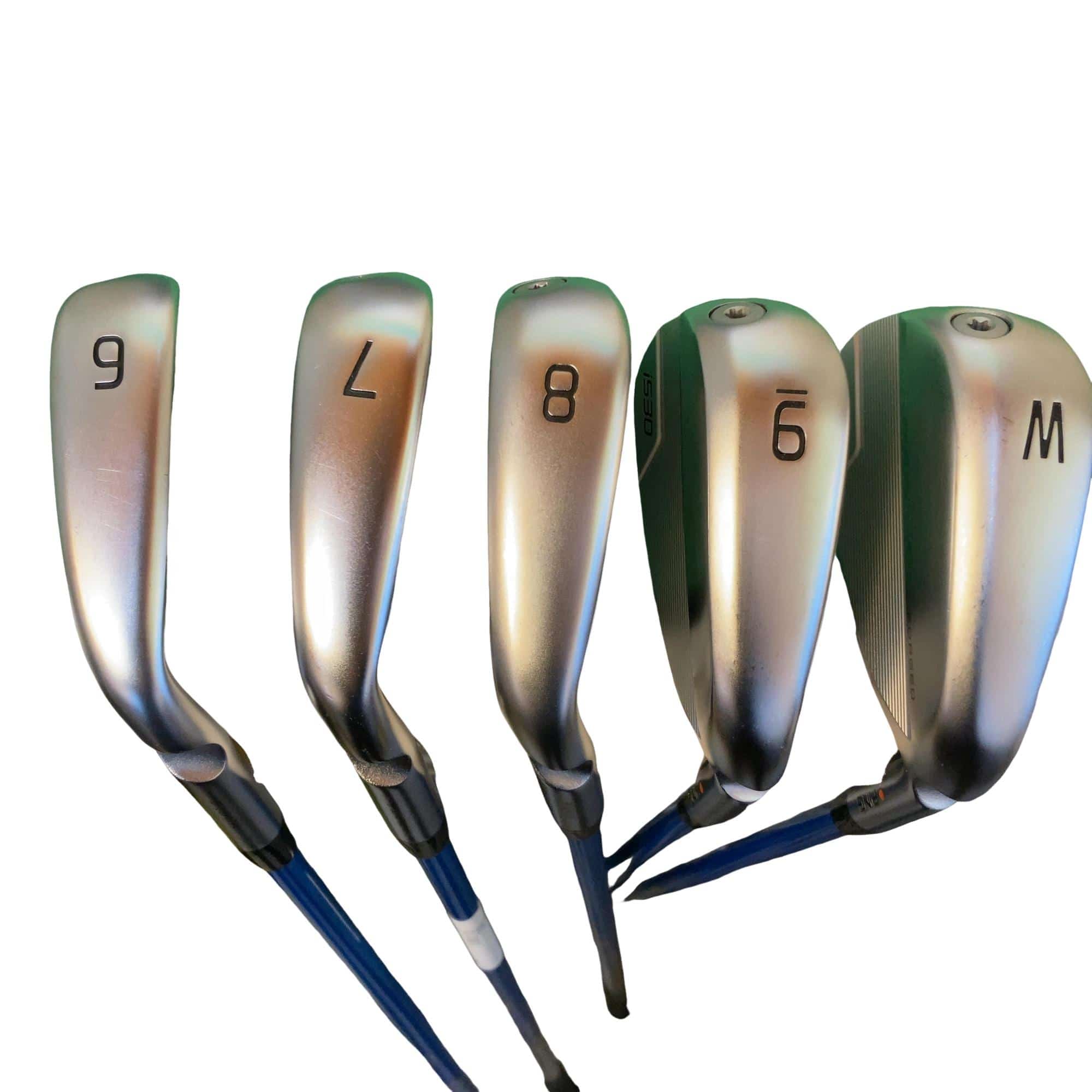 ���T�R�O�@�T�r�i���{���F�T�{�Z�b�g�j