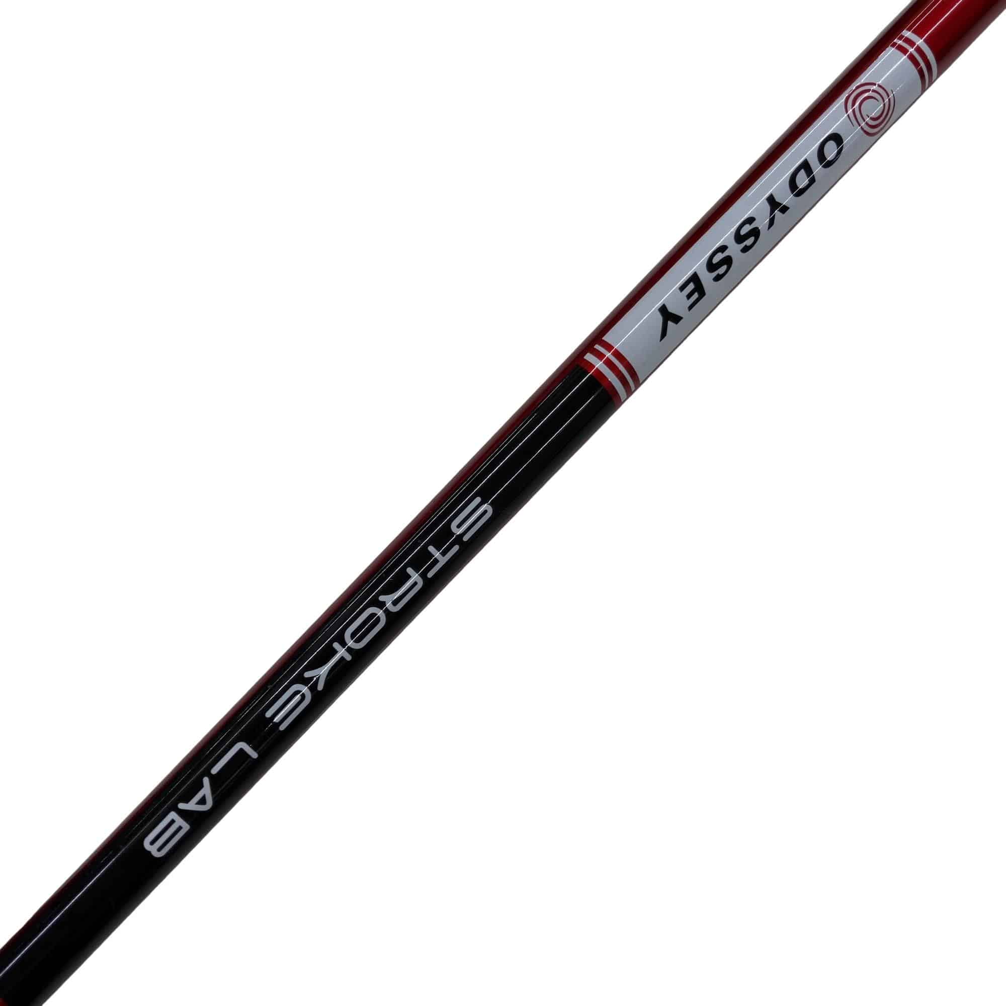 �d�k�d�u�d�m�@�s�n�t�q�@�k�h�m�d�c�@�R�R�C���`