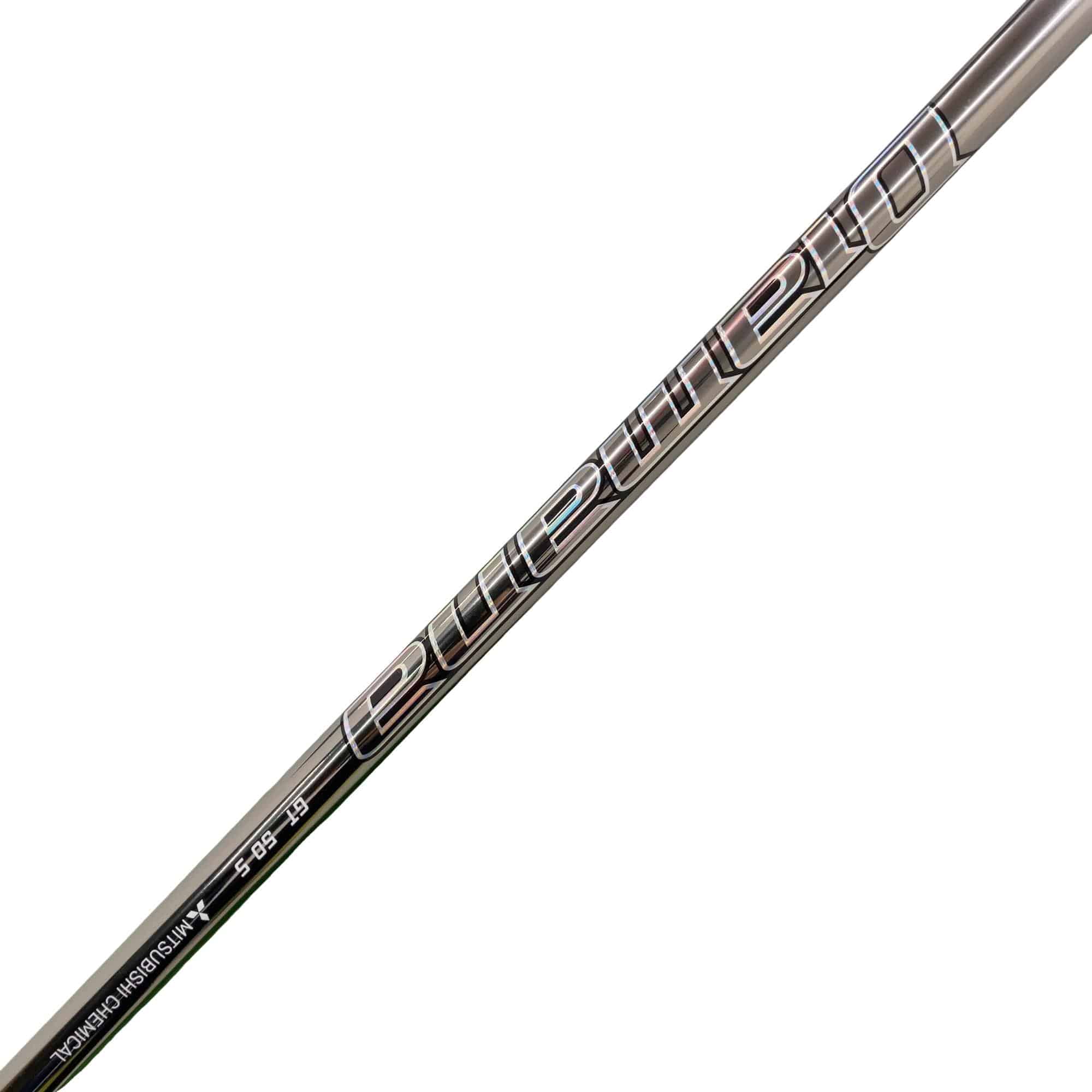 �o�`�q�`�c�x�l�@�@�X°