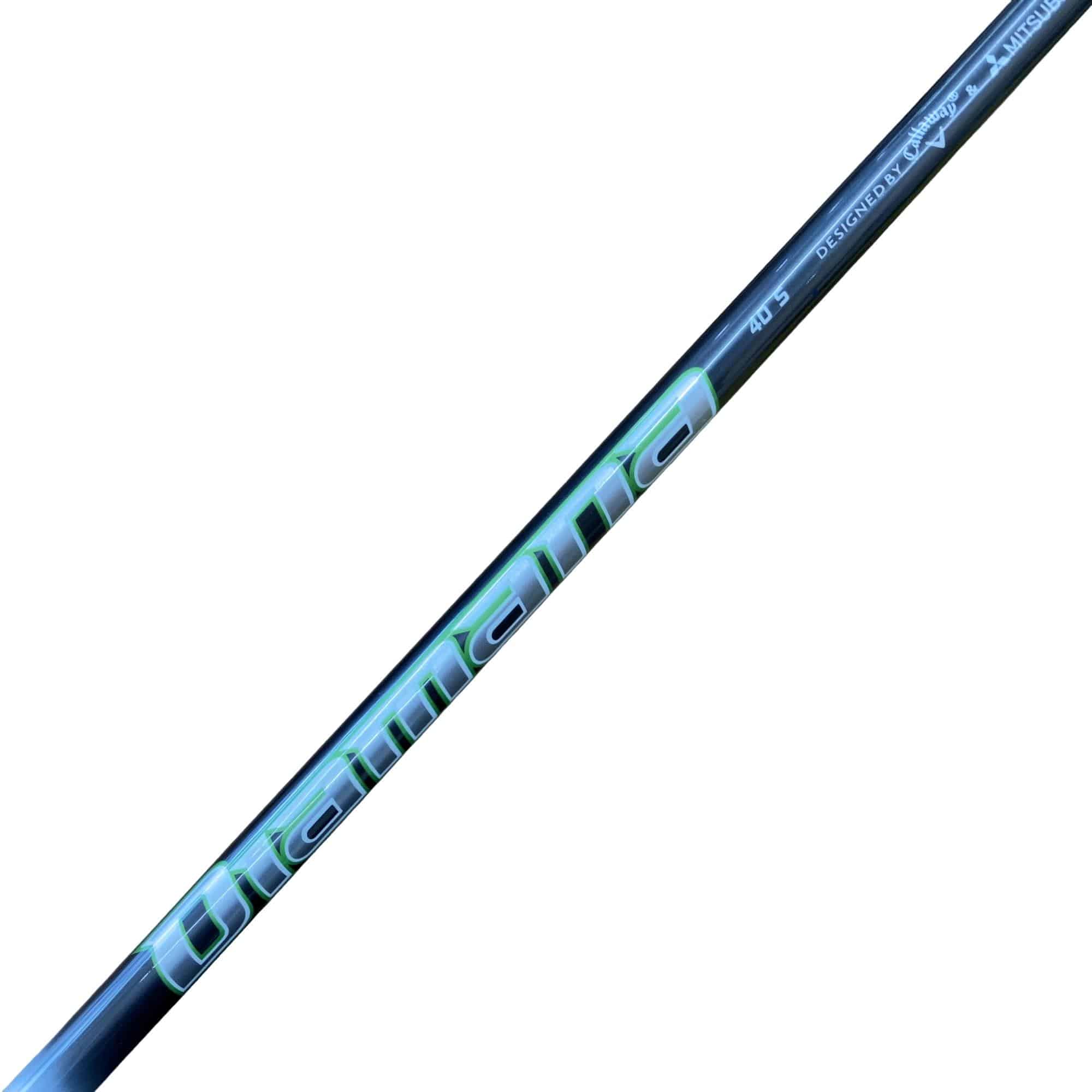 �d�o�h�b�@�l�`�w�@�P�O�D�T°