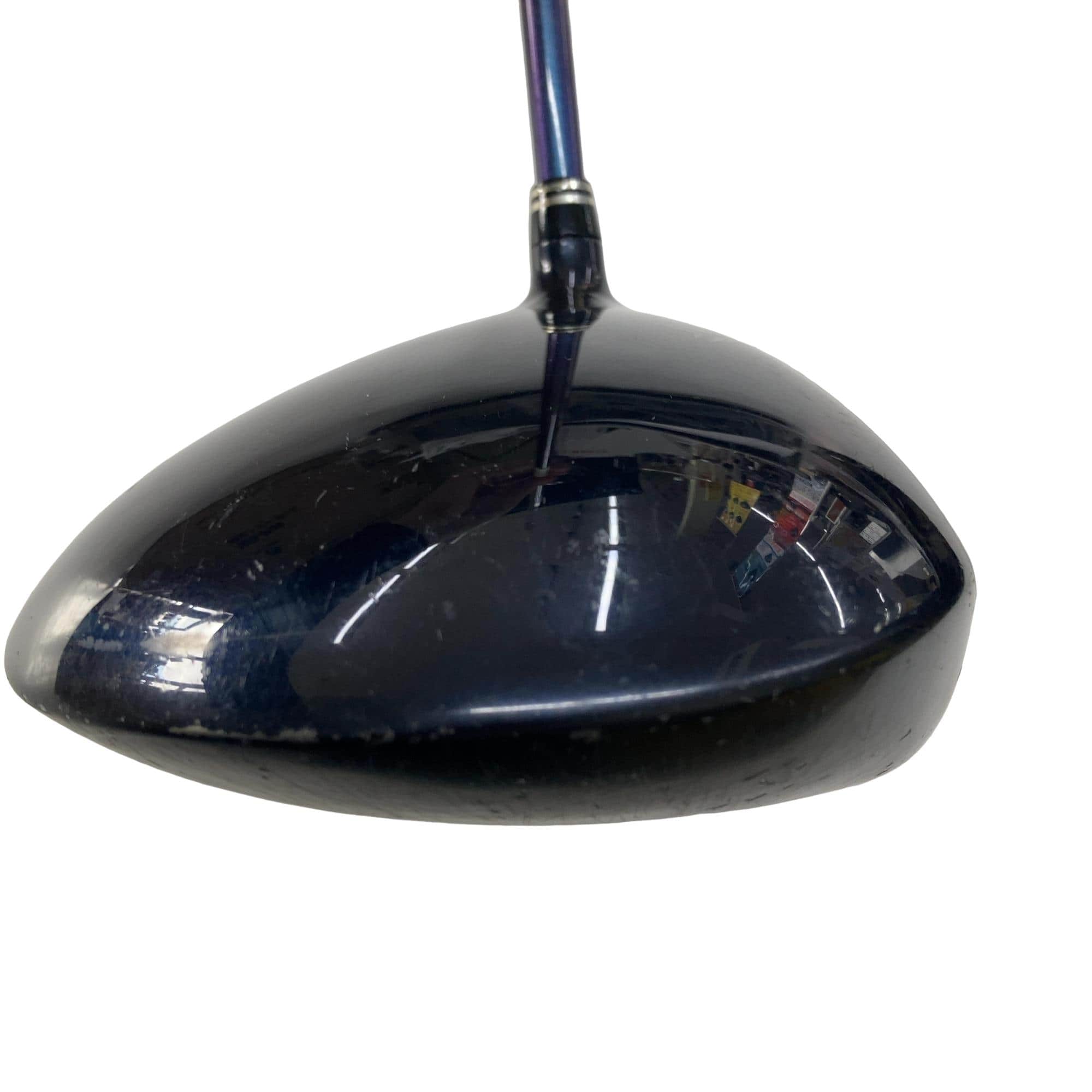 �w�w�h�n�i�Q�O�P�U�j�@�P�O�D�T°