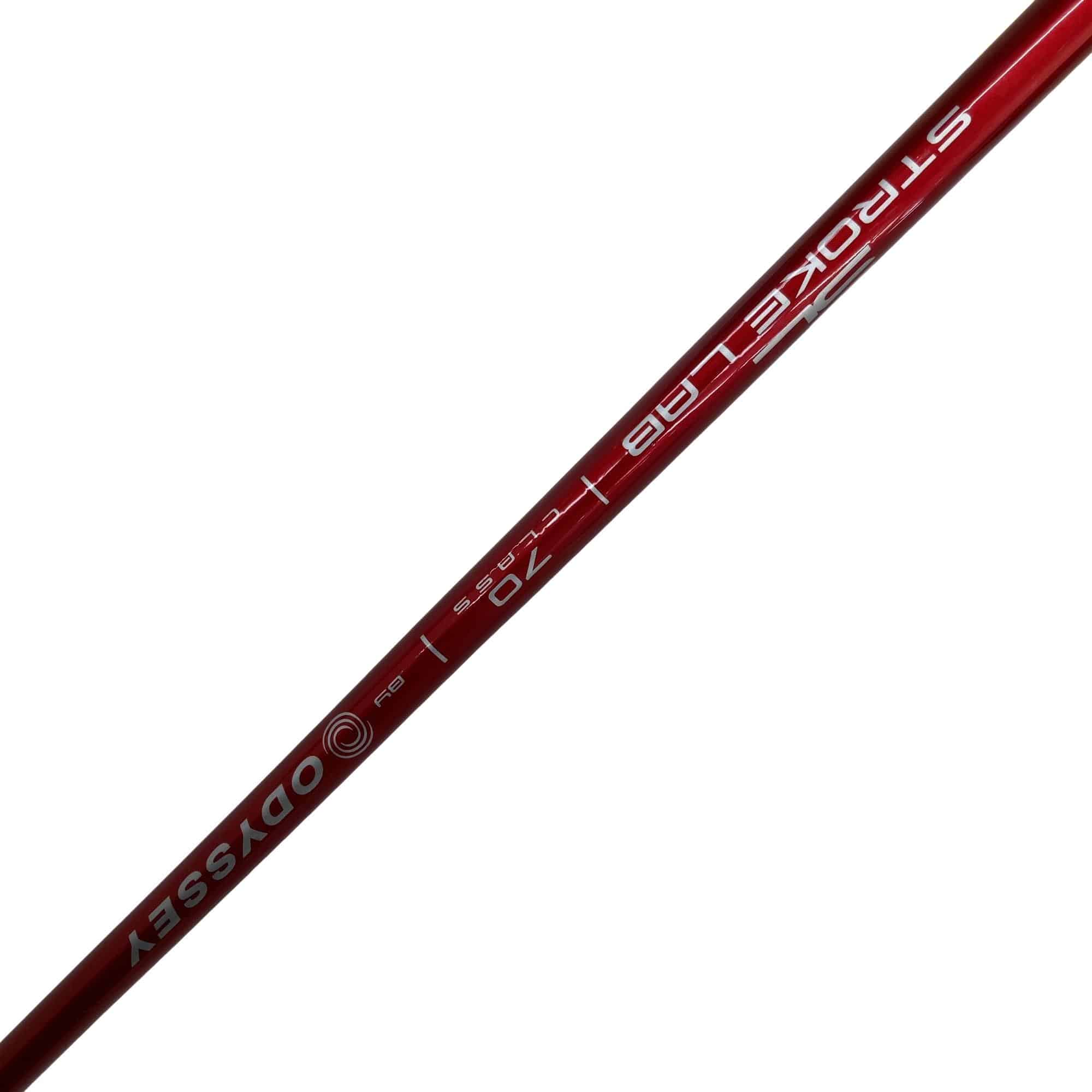 �s�q�h�|�a�d�`�l�@�s�v�d�k�u�d�@�b�r�@�R�S�C���`