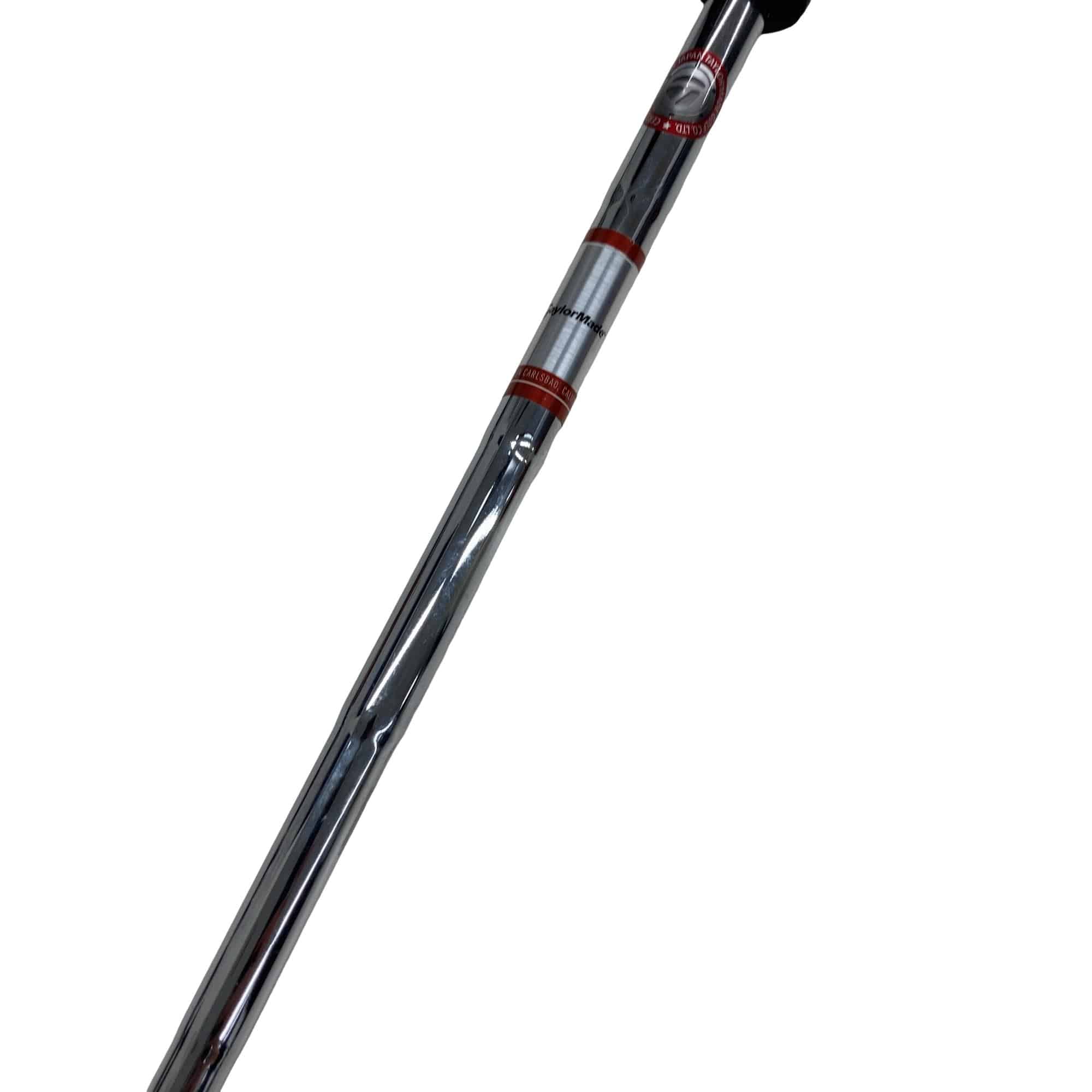 �s�o�@�b�n�k�k�d�b�s�h�n�m�@�q�d�c�@�`�q�c�l�n�q�d�@�Q�@�R�R�C���`