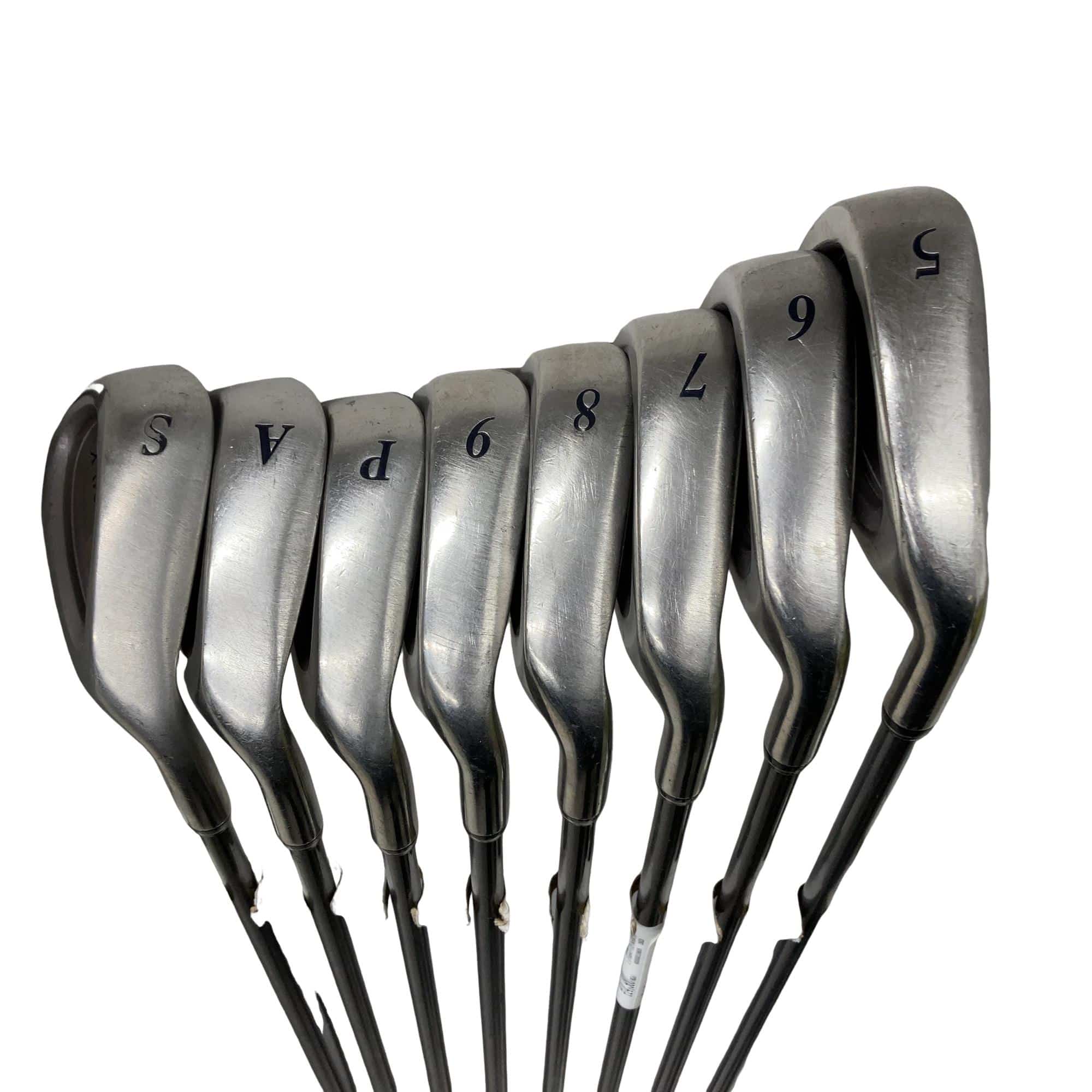 �w�w�h�n�i�Q�O�O�S�j�@�@�W�r�@���f�B�[�X�i���{���F�W�{�Z�b�g�j