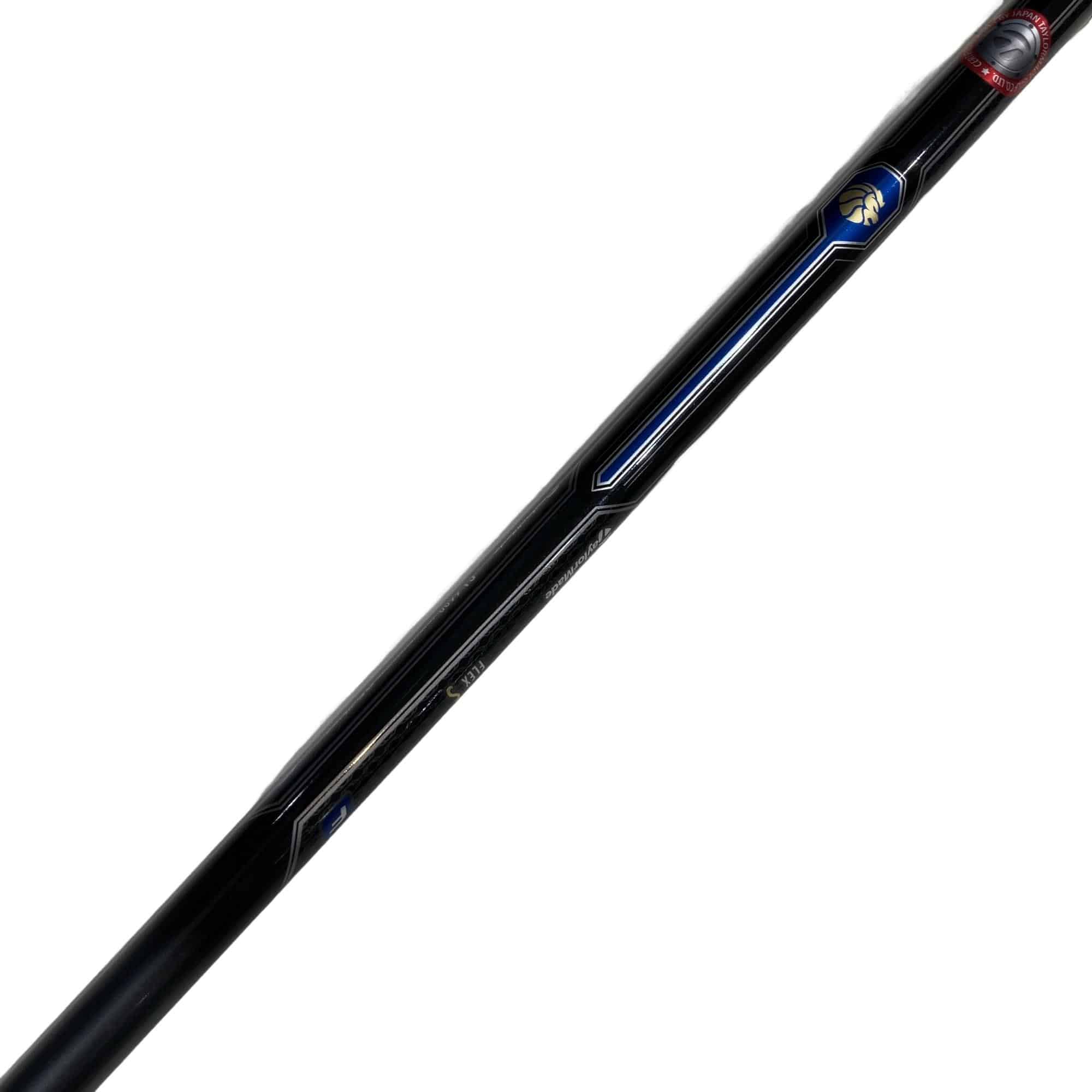 �f�k�n�h�q�d�@�e�i�Q�O�P�U�j�@���S