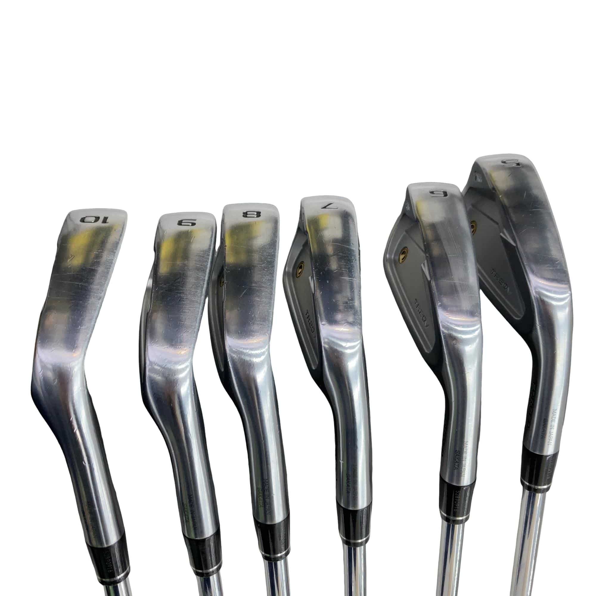 �s�n�t�q�@�v�n�q�k�c�@�s�q�Q�O�u�@�U�r�i���{���F�U�{�Z�b�g�j