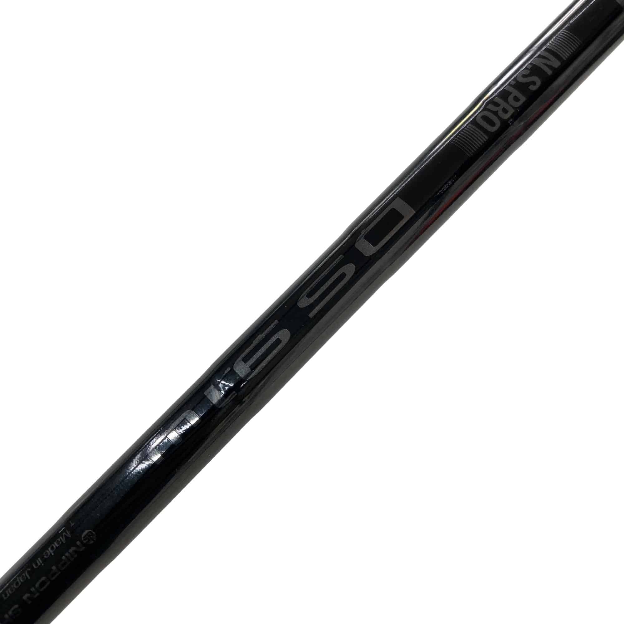 �c�i�|�U�@���C�g�u���b�N�@�T�S°