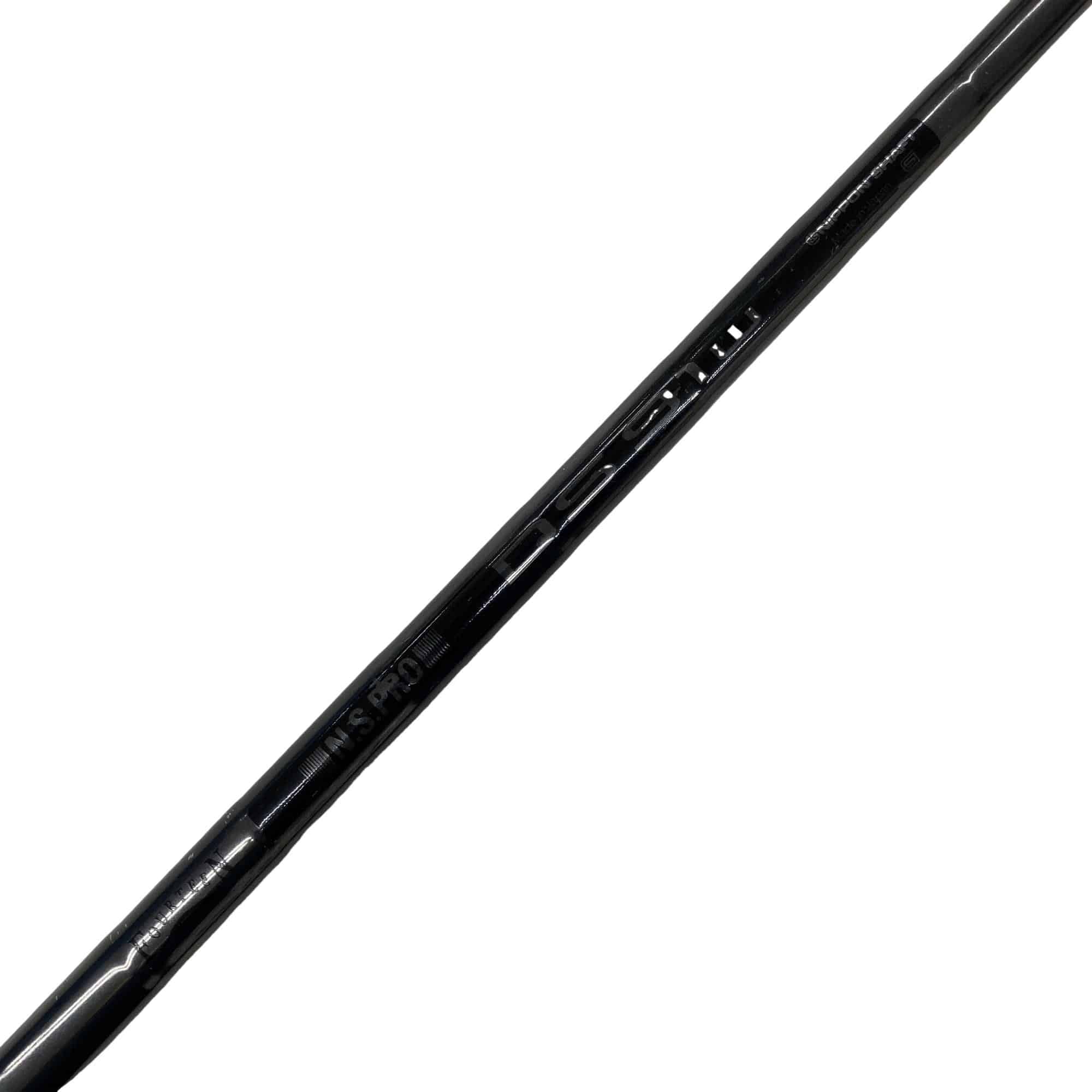 �c�i�|�U�@���C�g�u���b�N�@�T�W°