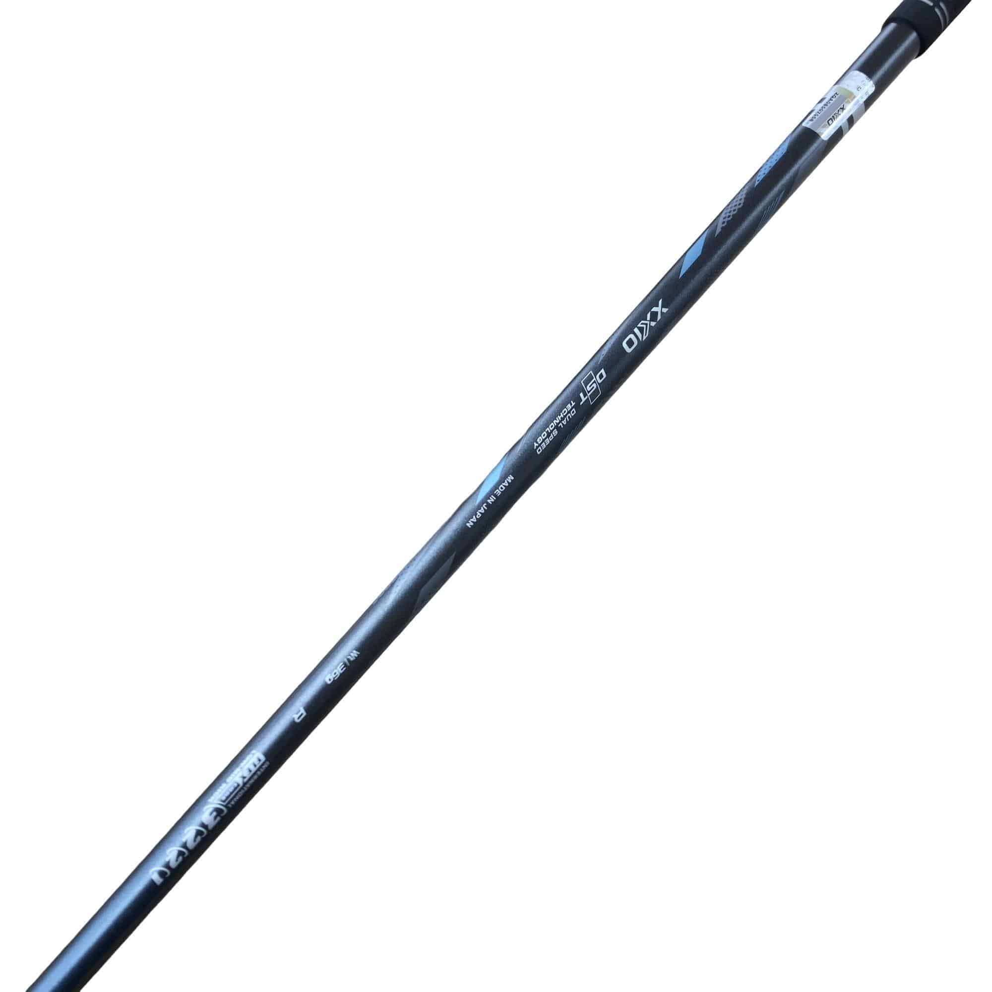 �w�w�h�n�i�Q�O�Q�U�j�@�P�O�D�T°