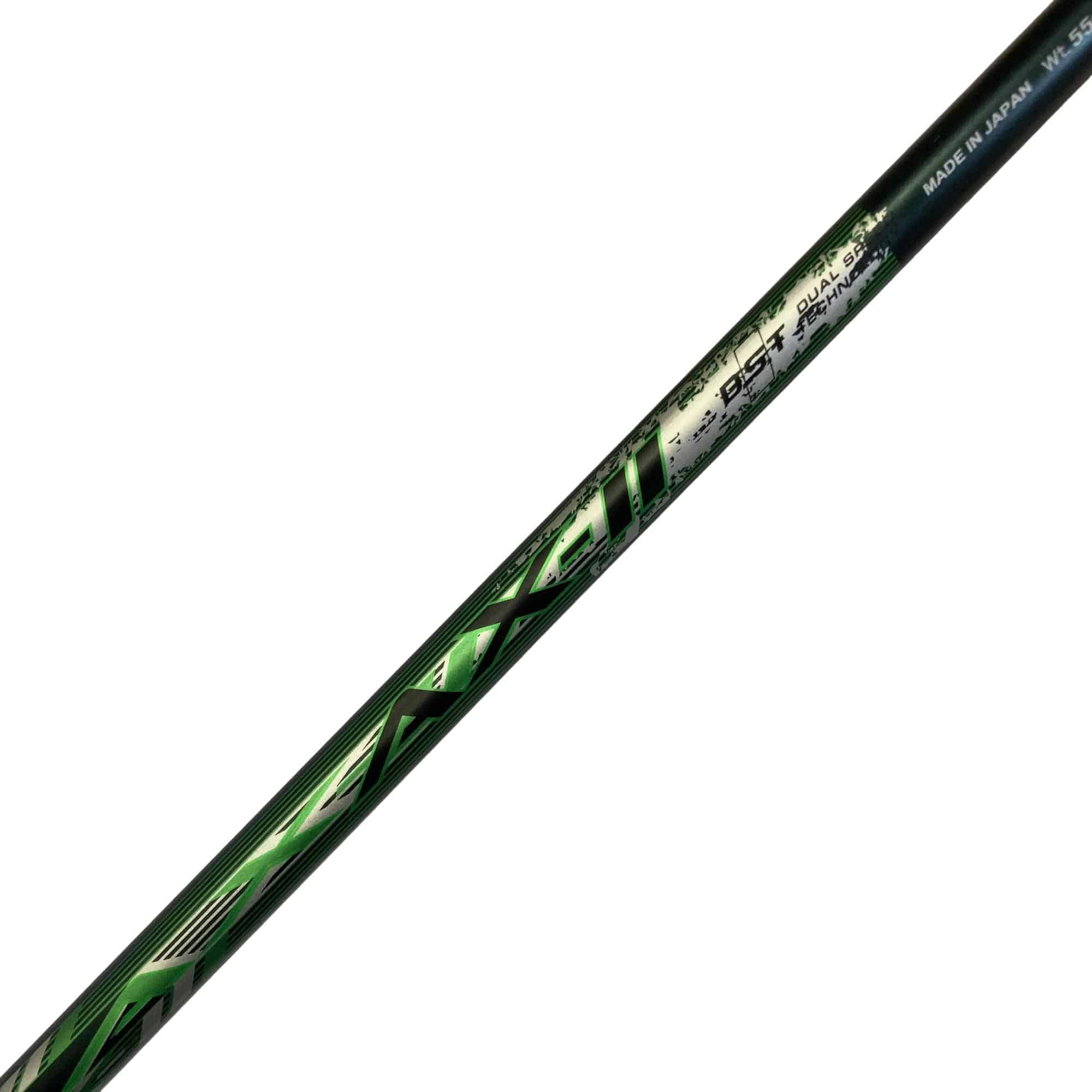 �w�w�h�n�i�Q�O�Q�Q�j�@�������@�g�S