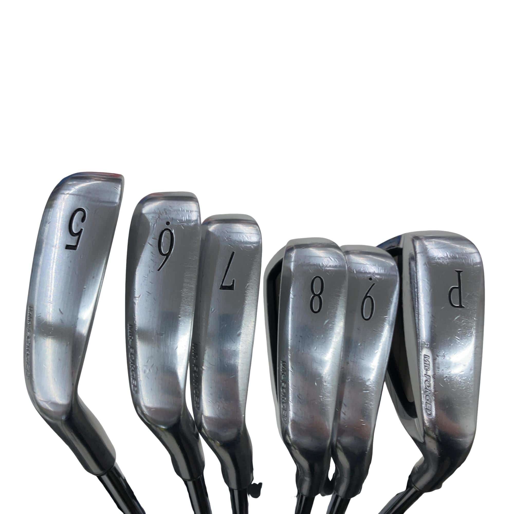 �m�d�w�f�d�m�@�l�q�|�e�n�q�f�d�c�@�U�r�i���{���F�U�{�Z�b�g�j