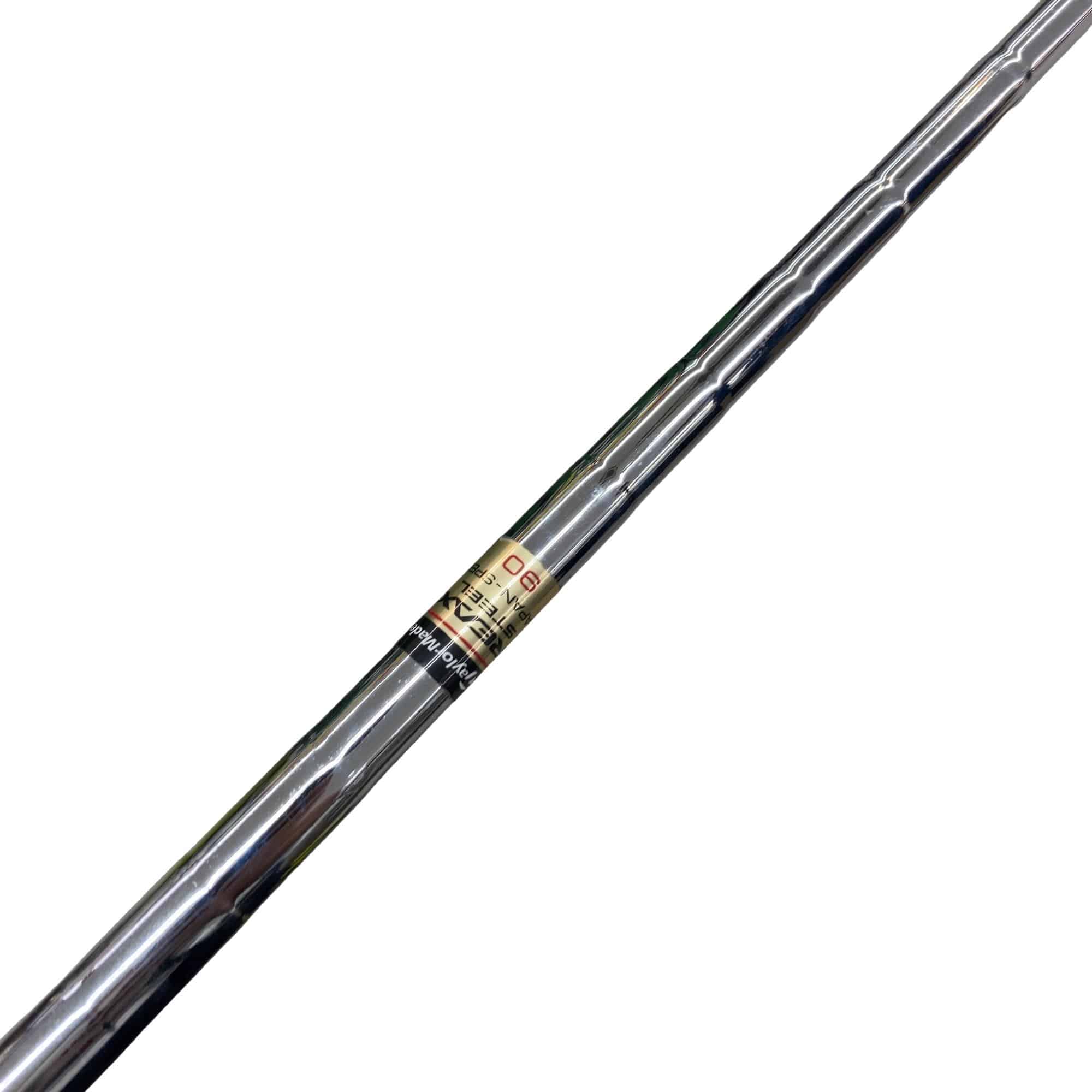 �l�S�@�t�R