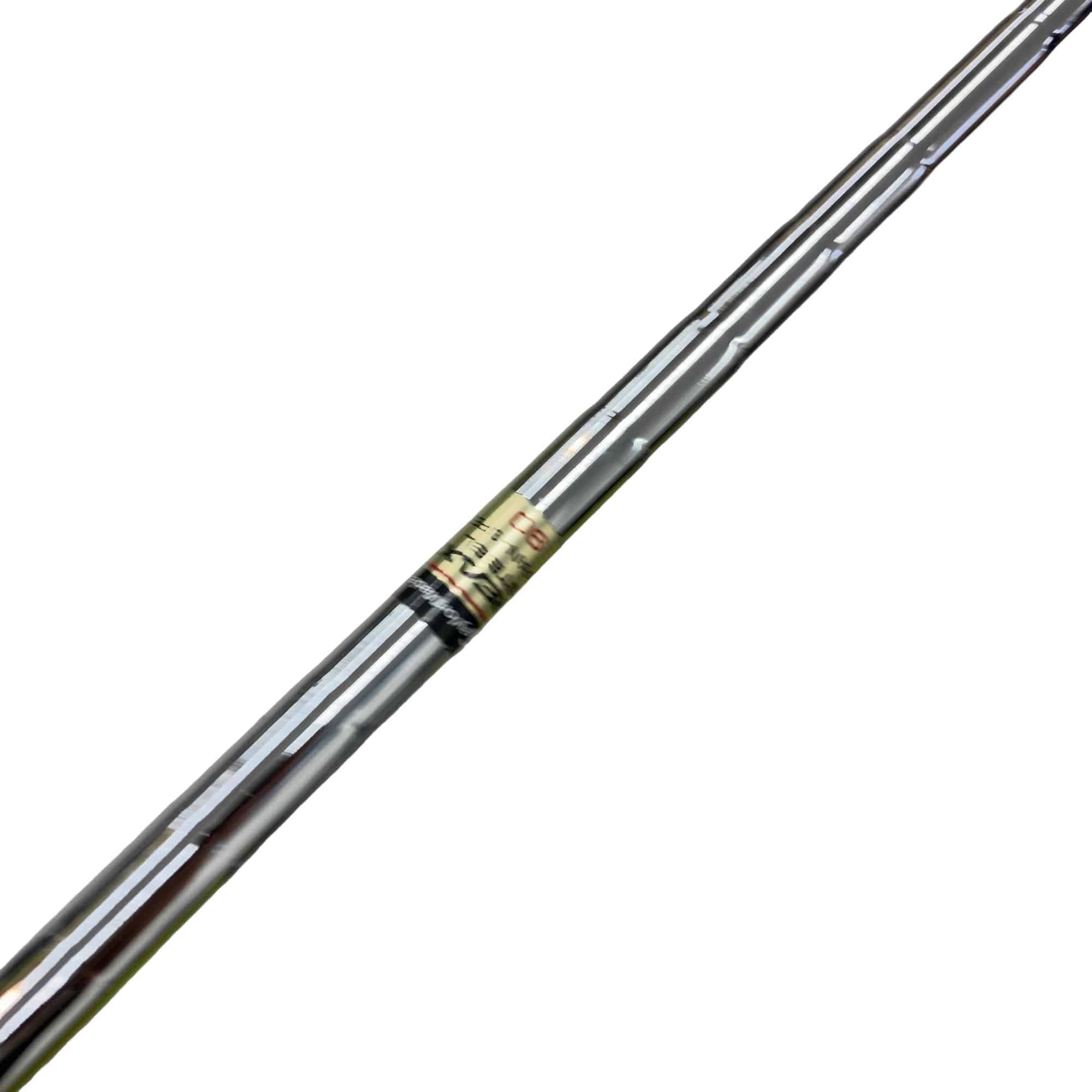 �l�S�@�t�T