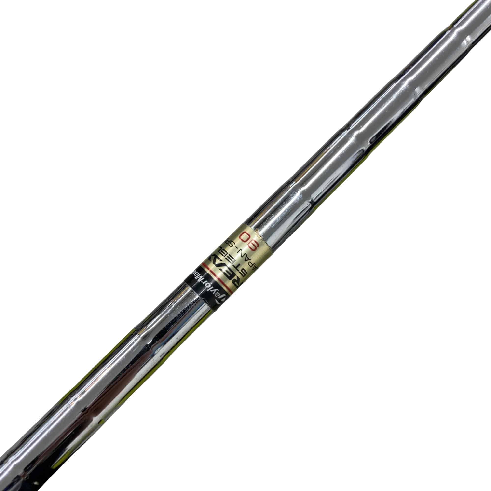 �l�S�@�t�U